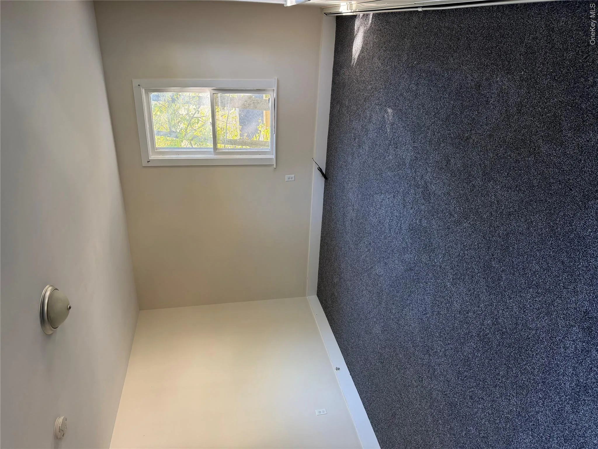 19 Wheeler Avenue, Warwick (town), NY, 1 Bedroom Bedrooms, 4 Room Rooms,1 BathroomBathrooms,Residential Lease,For Rent,Wheeler,0,1060122 19 Wheeler Avenue, Warwick (town), NY, 1 Bedroom Bedrooms, 4 Room Rooms,1 BathroomBathrooms,Residential Lease,For Rent,Wheeler,0,1060122
