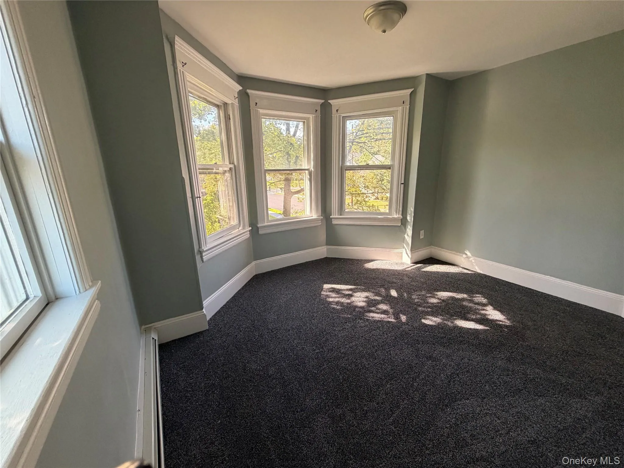 19 Wheeler Avenue, Warwick (town), NY, 1 Bedroom Bedrooms, 4 Room Rooms,1 BathroomBathrooms,Residential Lease,For Rent,Wheeler,0,1060122 19 Wheeler Avenue, Warwick (town), NY, 1 Bedroom Bedrooms, 4 Room Rooms,1 BathroomBathrooms,Residential Lease,For Rent,Wheeler,0,1060122