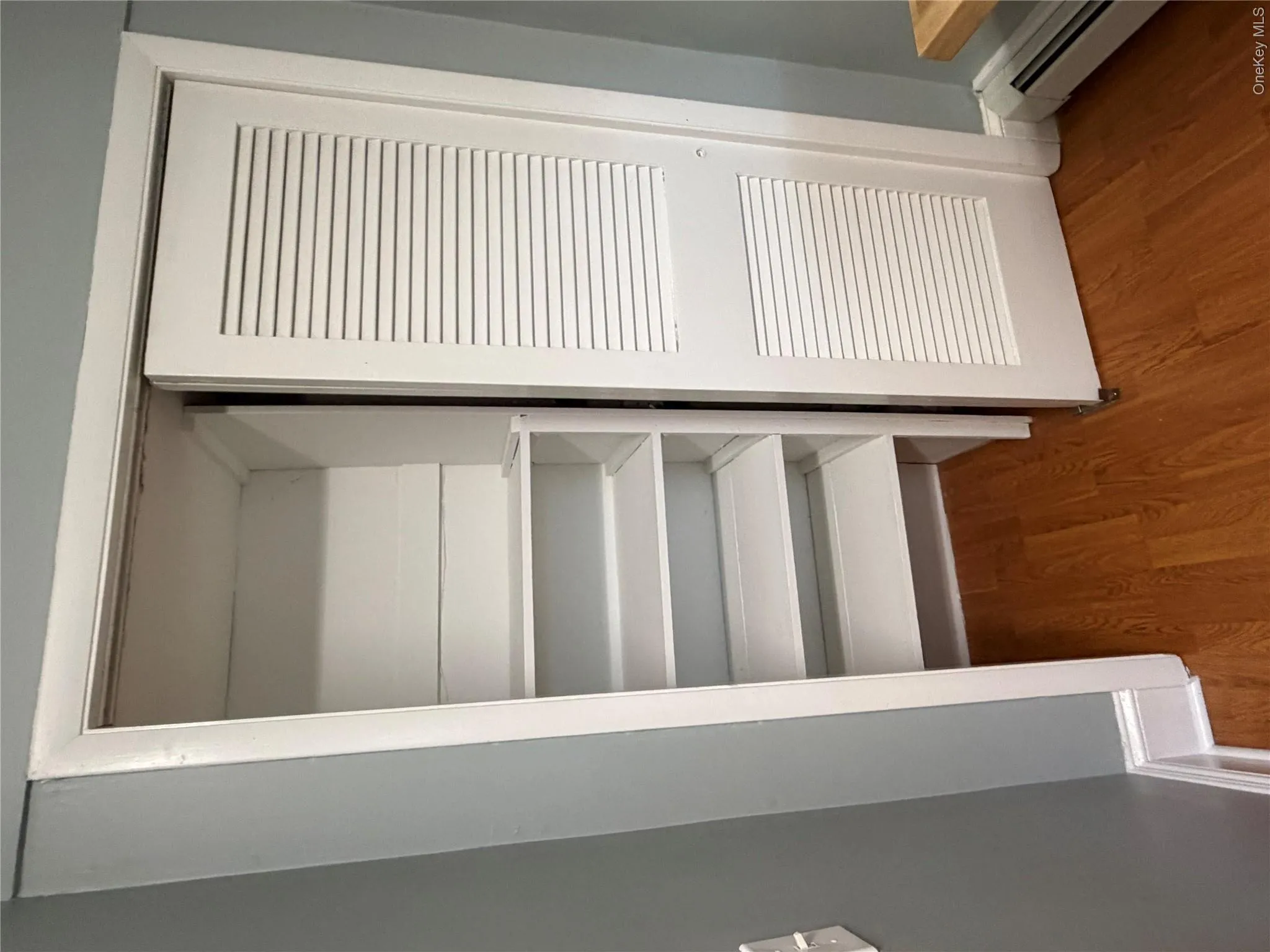 19 Wheeler Avenue, Warwick (town), NY, 1 Bedroom Bedrooms, 4 Room Rooms,1 BathroomBathrooms,Residential Lease,For Rent,Wheeler,0,1060122 19 Wheeler Avenue, Warwick (town), NY, 1 Bedroom Bedrooms, 4 Room Rooms,1 BathroomBathrooms,Residential Lease,For Rent,Wheeler,0,1060122