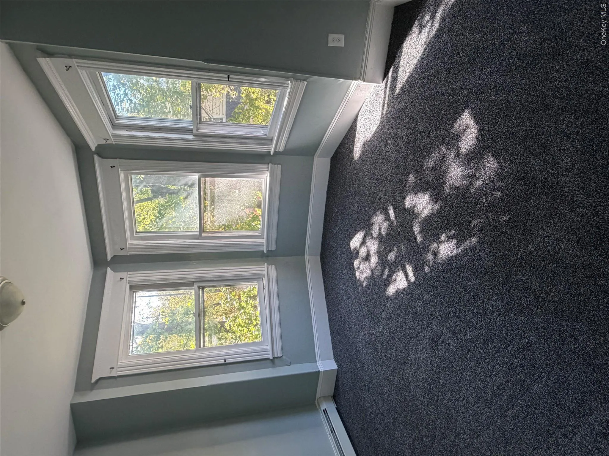19 Wheeler Avenue, Warwick (town), NY, 1 Bedroom Bedrooms, 4 Room Rooms,1 BathroomBathrooms,Residential Lease,For Rent,Wheeler,0,1060122 19 Wheeler Avenue, Warwick (town), NY, 1 Bedroom Bedrooms, 4 Room Rooms,1 BathroomBathrooms,Residential Lease,For Rent,Wheeler,0,1060122
