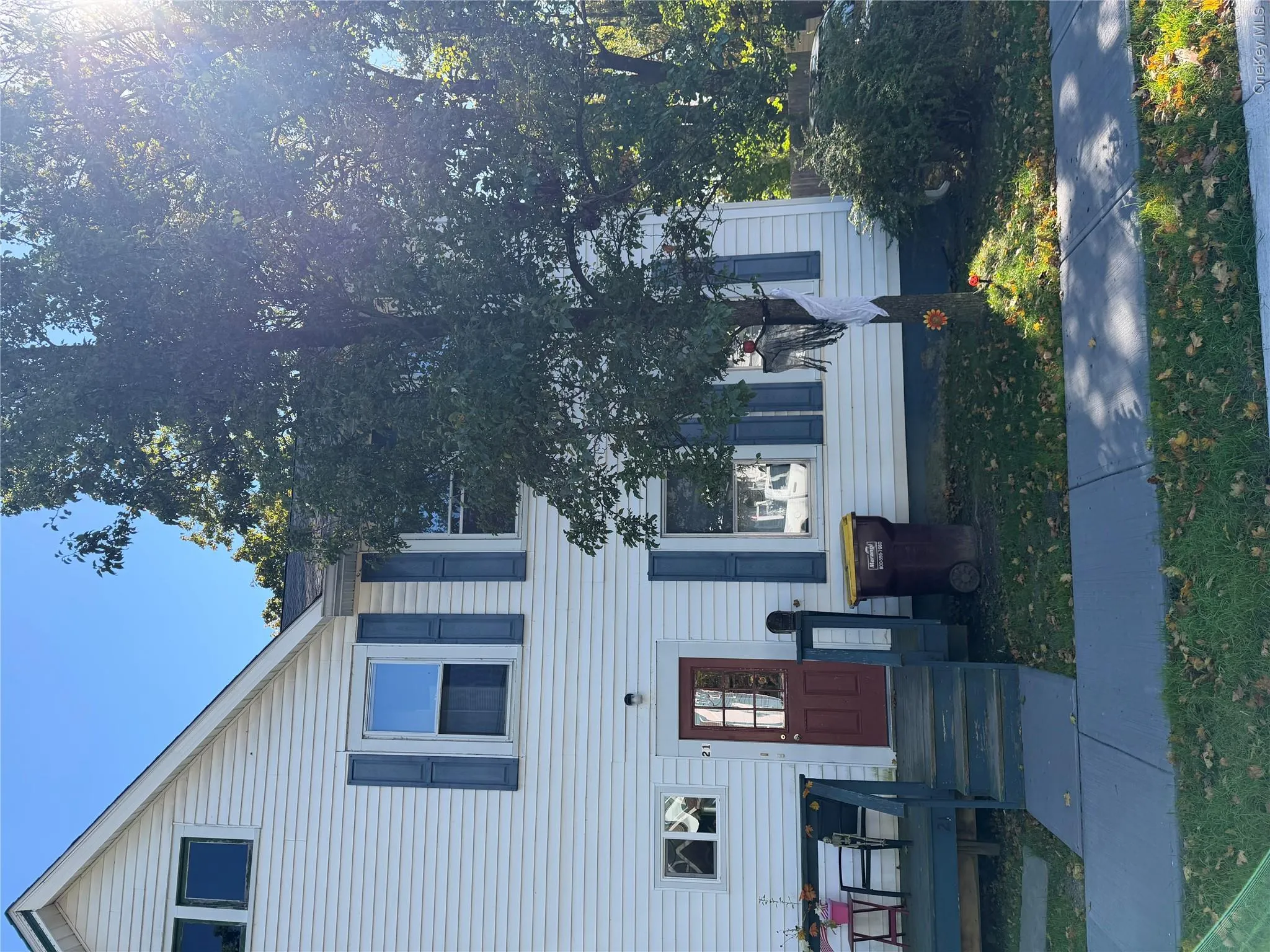 19 Wheeler Avenue, Warwick (town), NY, 1 Bedroom Bedrooms, 4 Room Rooms,1 BathroomBathrooms,Residential Lease,For Rent,Wheeler,0,1060122 19 Wheeler Avenue, Warwick (town), NY, 1 Bedroom Bedrooms, 4 Room Rooms,1 BathroomBathrooms,Residential Lease,For Rent,Wheeler,0,1060122