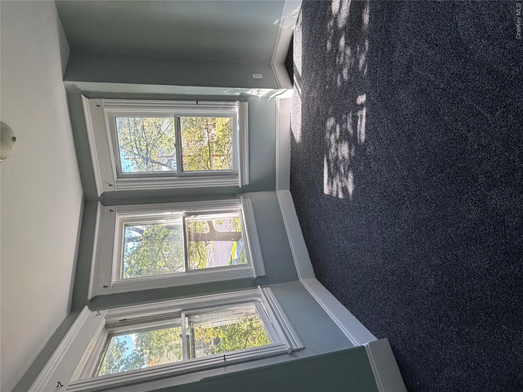 19 Wheeler Avenue, Warwick (town), NY, 1 Bedroom Bedrooms, 4 Room Rooms,1 BathroomBathrooms,Residential Lease,For Rent,Wheeler,0,1060122 19 Wheeler Avenue, Warwick (town), NY, 1 Bedroom Bedrooms, 4 Room Rooms,1 BathroomBathrooms,Residential Lease,For Rent,Wheeler,0,1060122