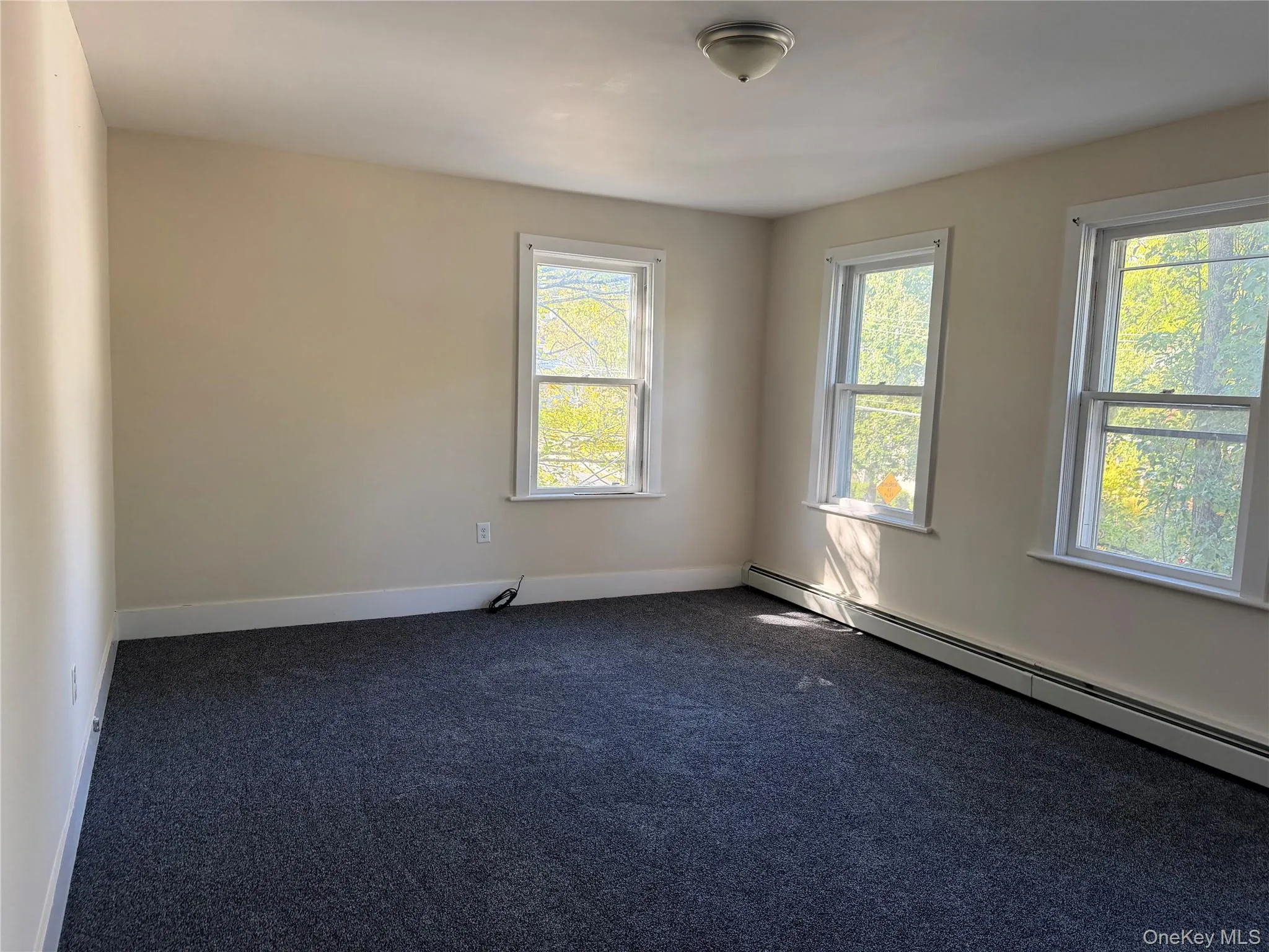 19 Wheeler Avenue, Warwick (town), NY, 1 Bedroom Bedrooms, 4 Room Rooms,1 BathroomBathrooms,Residential Lease,For Rent,Wheeler,0,1060122 19 Wheeler Avenue, Warwick (town), NY, 1 Bedroom Bedrooms, 4 Room Rooms,1 BathroomBathrooms,Residential Lease,For Rent,Wheeler,0,1060122