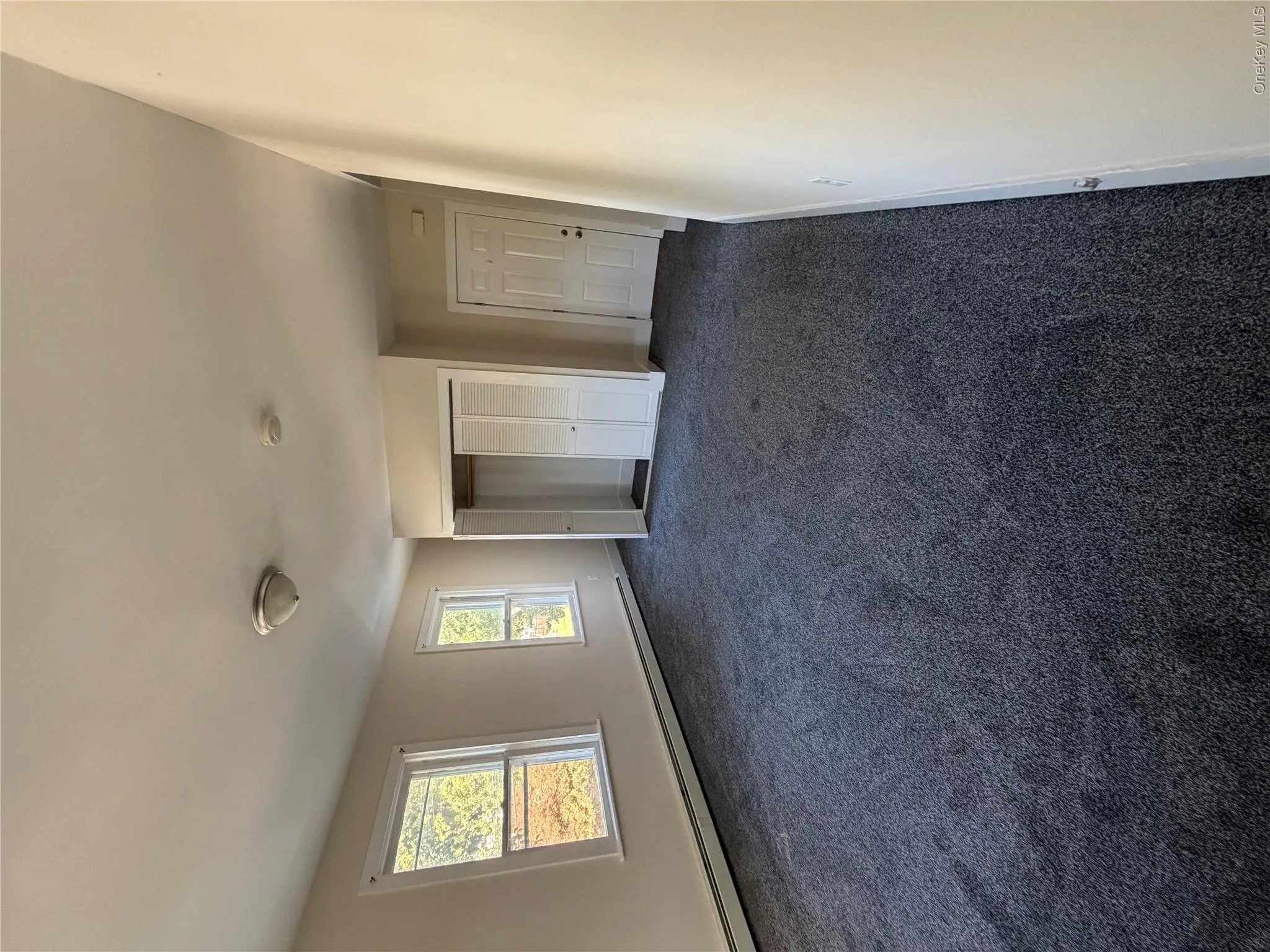 19 Wheeler Avenue, Warwick (town), NY, 1 Bedroom Bedrooms, 4 Room Rooms,1 BathroomBathrooms,Residential Lease,For Rent,Wheeler,0,1060122 19 Wheeler Avenue, Warwick (town), NY, 1 Bedroom Bedrooms, 4 Room Rooms,1 BathroomBathrooms,Residential Lease,For Rent,Wheeler,0,1060122