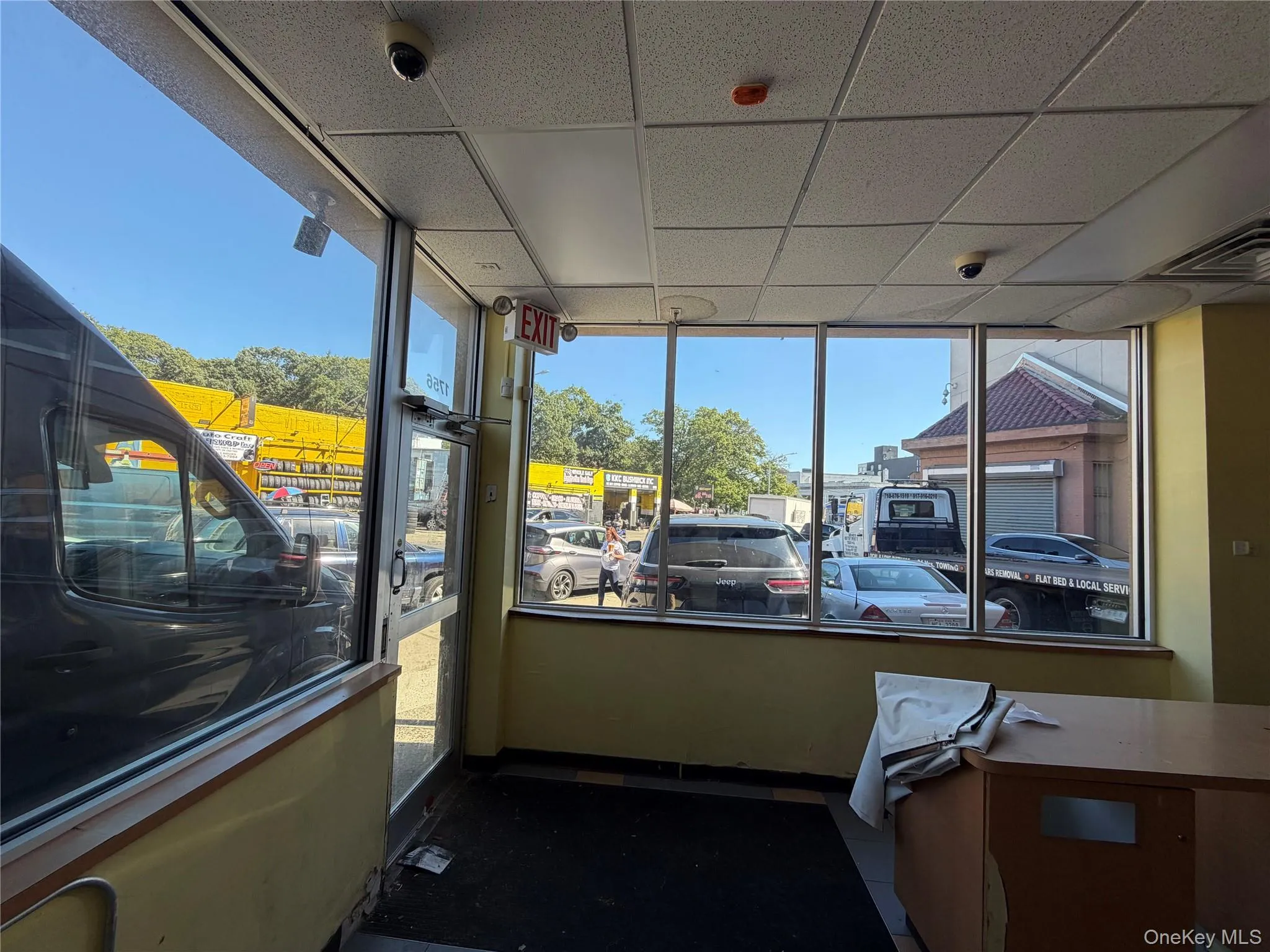1756 Bushwick Avenue, New York, NY, ,Commercial Lease,For Rent,Bushwick,0,1060124 1756 Bushwick Avenue, New York, NY, ,Commercial Lease,For Rent,Bushwick,0,1060124