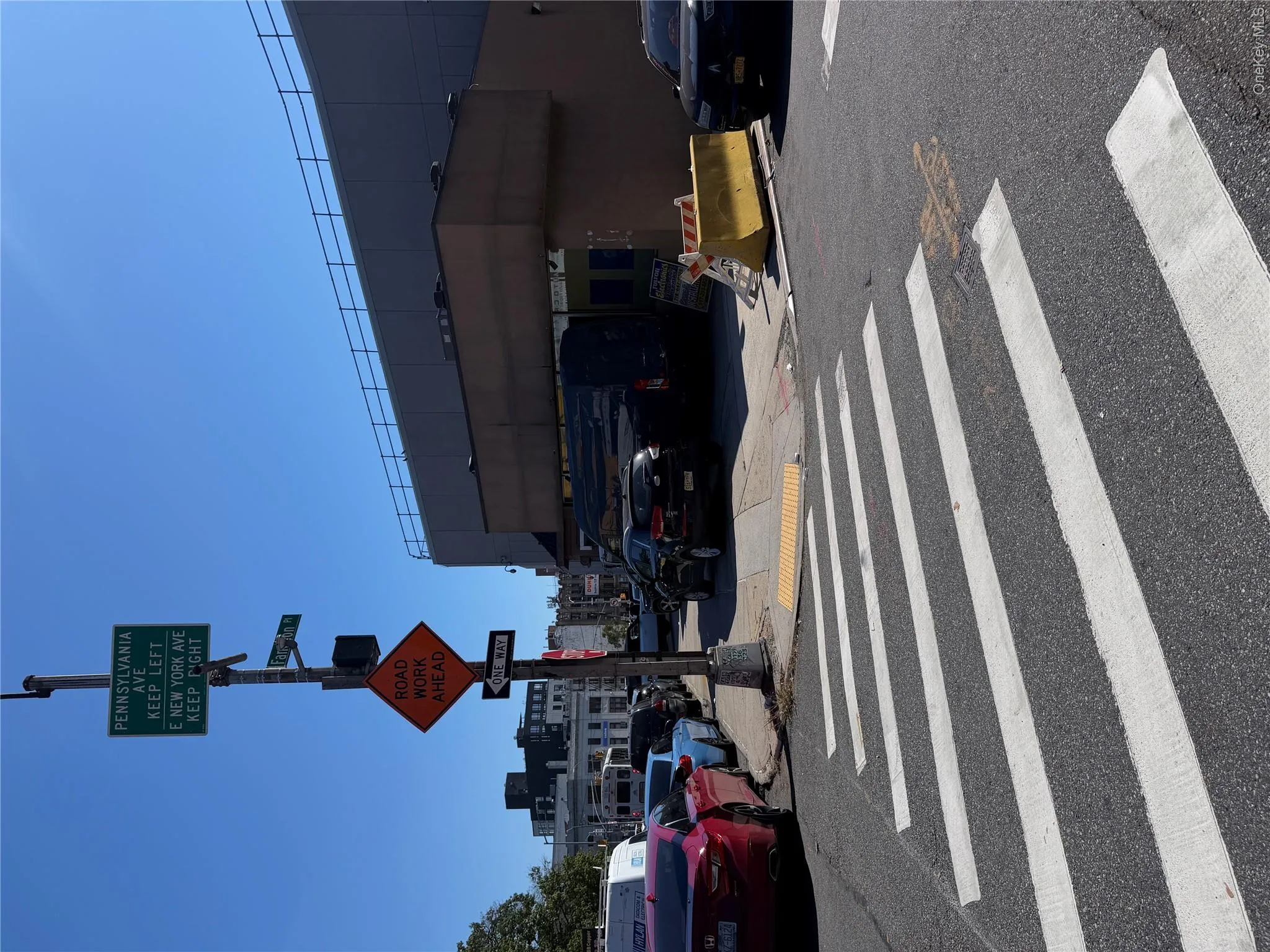 1756 Bushwick Avenue, New York, NY, ,Commercial Lease,For Rent,Bushwick,0,1060124 1756 Bushwick Avenue, New York, NY, ,Commercial Lease,For Rent,Bushwick,0,1060124
