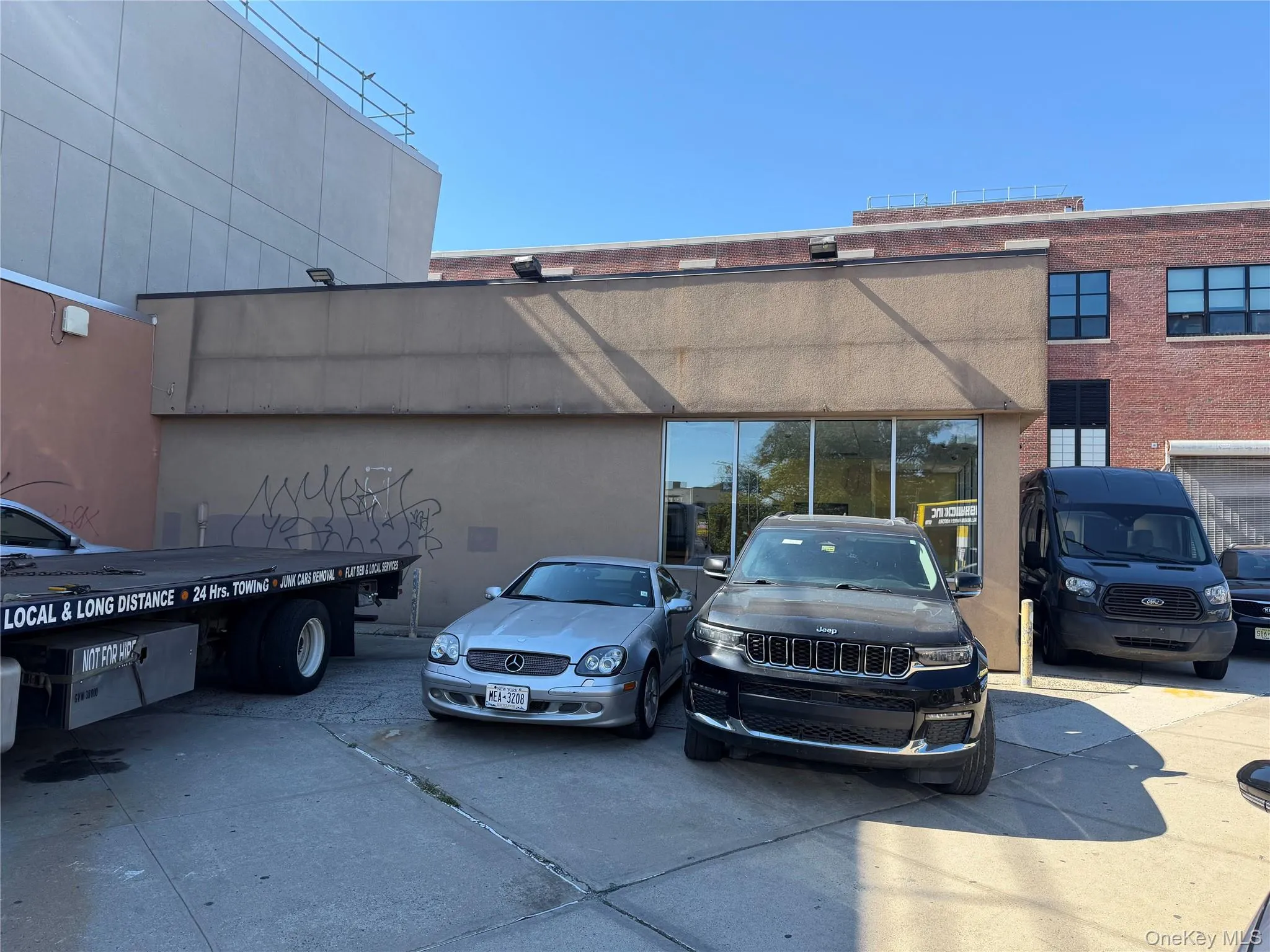 1756 Bushwick Avenue, New York, NY, ,Commercial Lease,For Rent,Bushwick,0,1060124 1756 Bushwick Avenue, New York, NY, ,Commercial Lease,For Rent,Bushwick,0,1060124