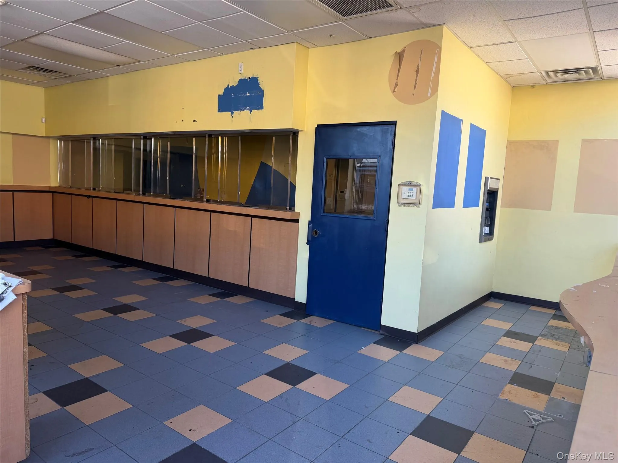 1756 Bushwick Avenue, New York, NY, ,Commercial Lease,For Rent,Bushwick,0,1060124 1756 Bushwick Avenue, New York, NY, ,Commercial Lease,For Rent,Bushwick,0,1060124