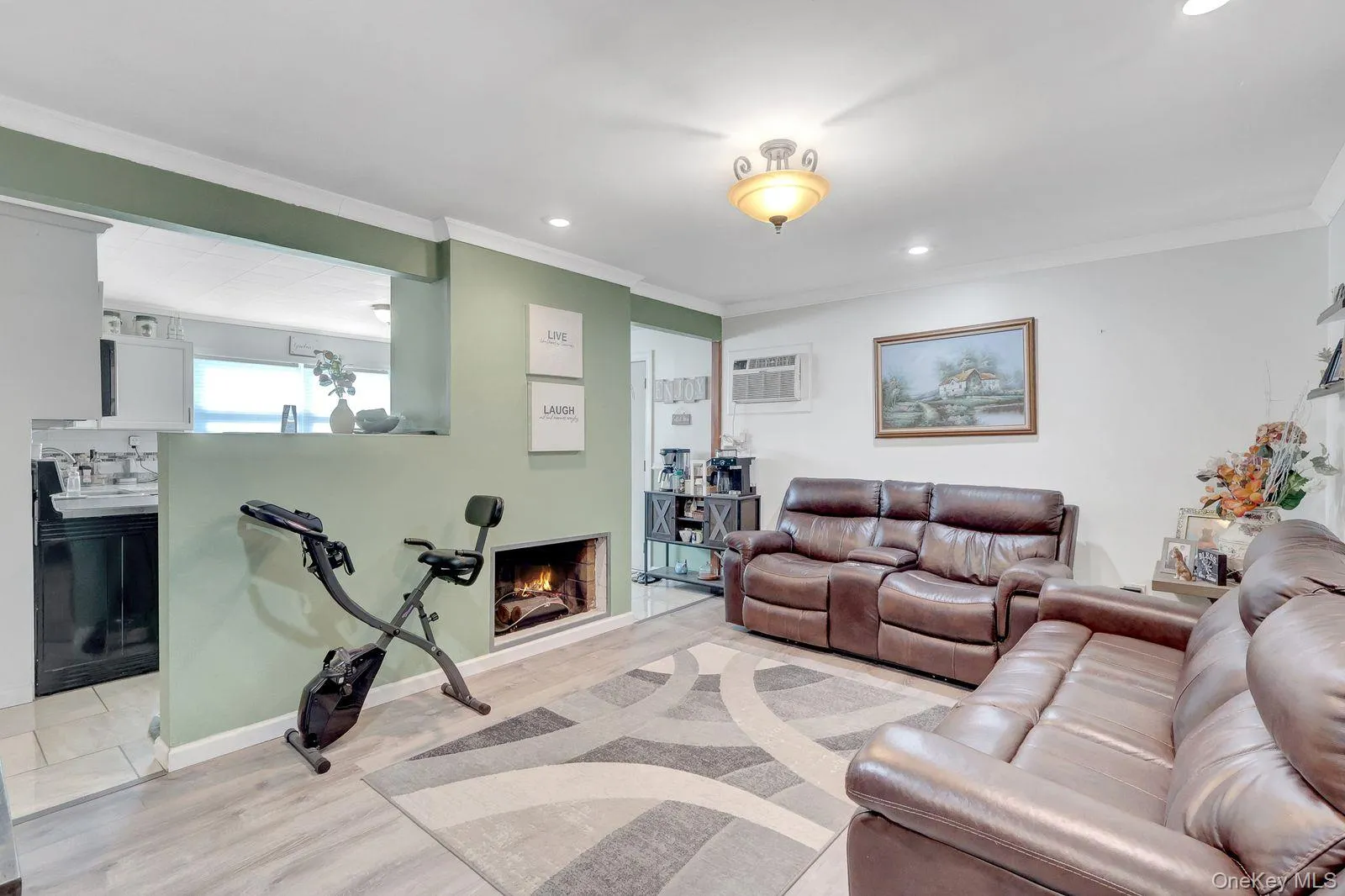 53 Spindle Road, Oyster Bay, NY, 4 Bedrooms Bedrooms, 6 Rooms Rooms,1 BathroomBathrooms,Residential,For Rent,Spindle,0,1060126 53 Spindle Road, Oyster Bay, NY, 4 Bedrooms Bedrooms, 6 Rooms Rooms,1 BathroomBathrooms,Residential,For Rent,Spindle,0,1060126