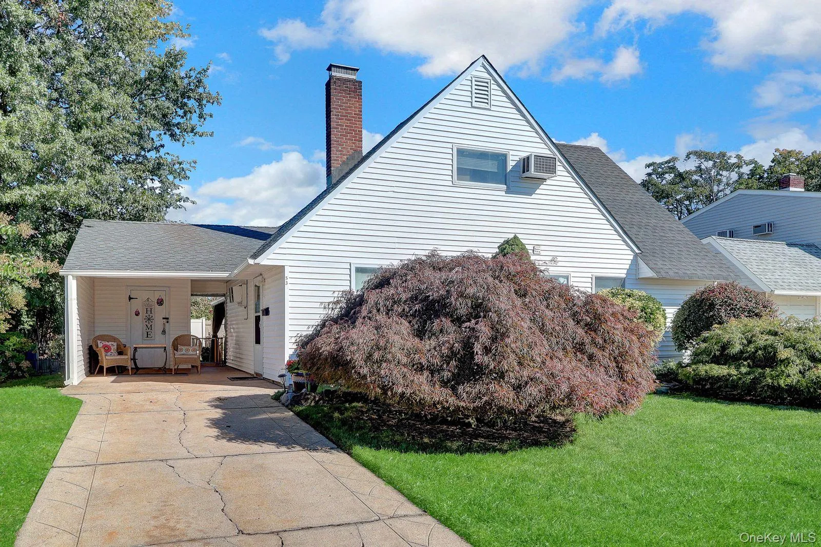 53 Spindle Road, Oyster Bay, NY, 4 Bedrooms Bedrooms, 6 Rooms Rooms,1 BathroomBathrooms,Residential,For Rent,Spindle,0,1060126 53 Spindle Road, Oyster Bay, NY, 4 Bedrooms Bedrooms, 6 Rooms Rooms,1 BathroomBathrooms,Residential,For Rent,Spindle,0,1060126