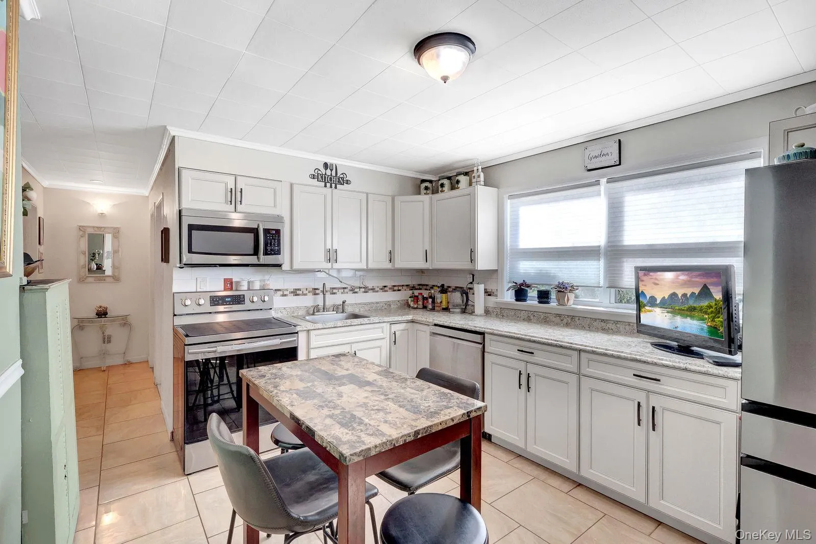 53 Spindle Road, Oyster Bay, NY, 4 Bedrooms Bedrooms, 6 Rooms Rooms,1 BathroomBathrooms,Residential,For Rent,Spindle,0,1060126 53 Spindle Road, Oyster Bay, NY, 4 Bedrooms Bedrooms, 6 Rooms Rooms,1 BathroomBathrooms,Residential,For Rent,Spindle,0,1060126