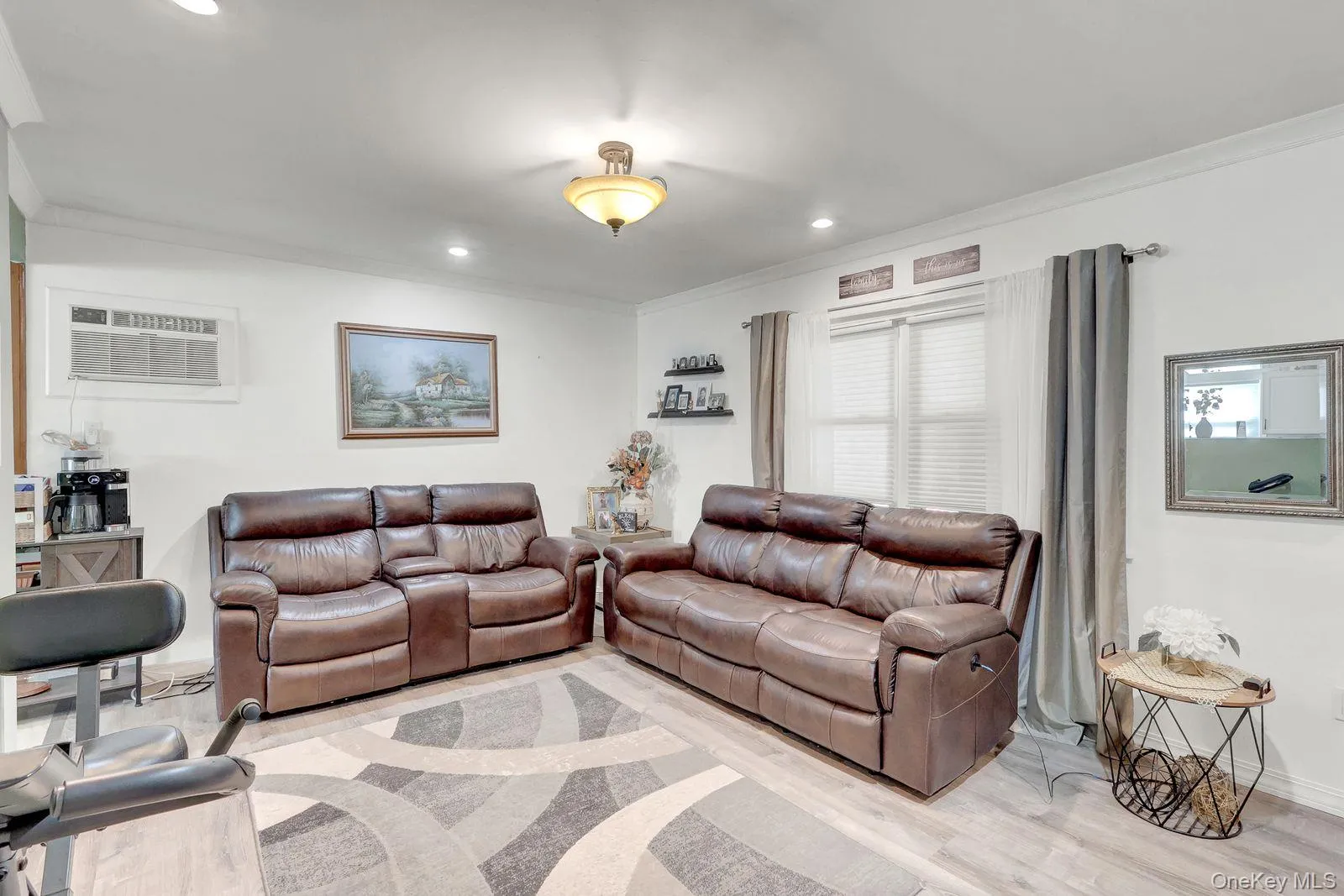 53 Spindle Road, Oyster Bay, NY, 4 Bedrooms Bedrooms, 6 Rooms Rooms,1 BathroomBathrooms,Residential,For Rent,Spindle,0,1060126 53 Spindle Road, Oyster Bay, NY, 4 Bedrooms Bedrooms, 6 Rooms Rooms,1 BathroomBathrooms,Residential,For Rent,Spindle,0,1060126