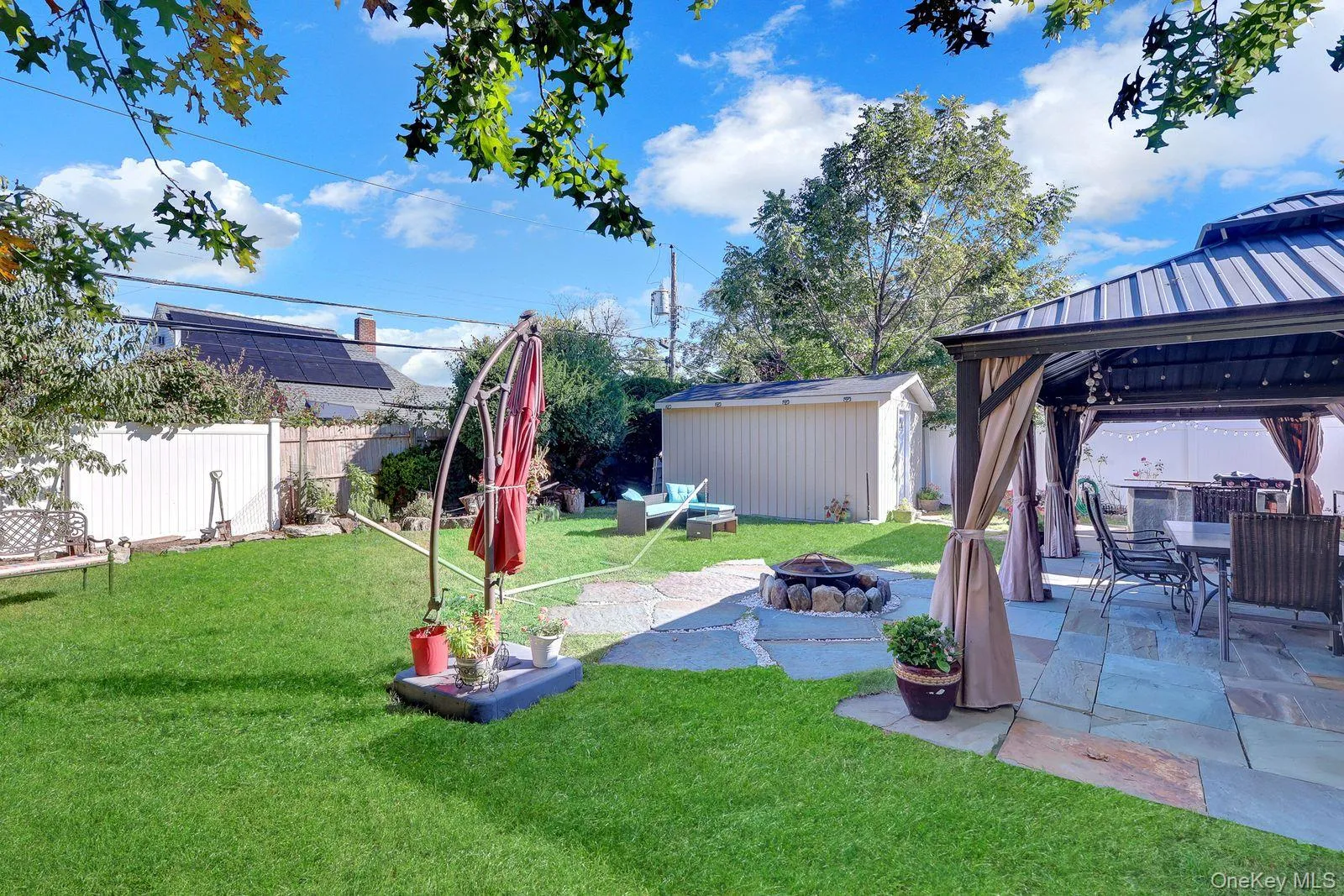 53 Spindle Road, Oyster Bay, NY, 4 Bedrooms Bedrooms, 6 Rooms Rooms,1 BathroomBathrooms,Residential,For Rent,Spindle,0,1060126 53 Spindle Road, Oyster Bay, NY, 4 Bedrooms Bedrooms, 6 Rooms Rooms,1 BathroomBathrooms,Residential,For Rent,Spindle,0,1060126