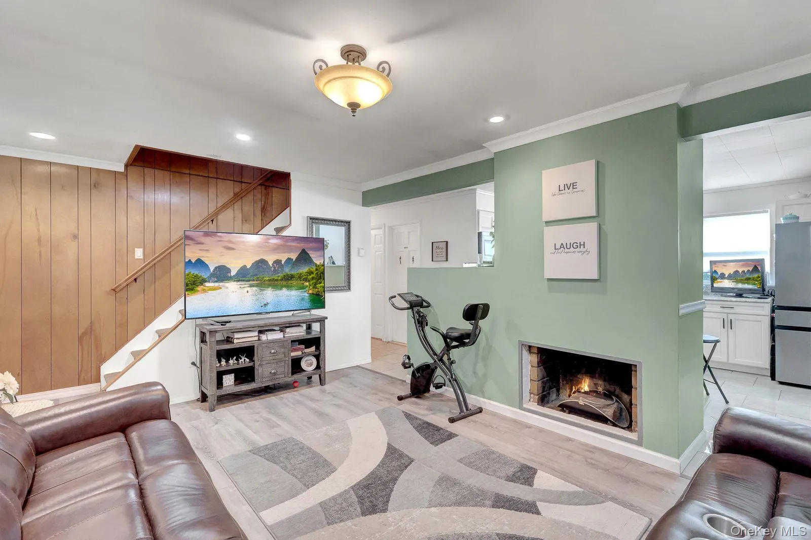 53 Spindle Road, Oyster Bay, NY, 4 Bedrooms Bedrooms, 6 Rooms Rooms,1 BathroomBathrooms,Residential,For Rent,Spindle,0,1060126 53 Spindle Road, Oyster Bay, NY, 4 Bedrooms Bedrooms, 6 Rooms Rooms,1 BathroomBathrooms,Residential,For Rent,Spindle,0,1060126