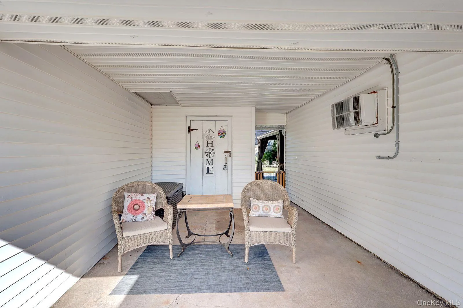 53 Spindle Road, Oyster Bay, NY, 4 Bedrooms Bedrooms, 6 Rooms Rooms,1 BathroomBathrooms,Residential,For Rent,Spindle,0,1060126 53 Spindle Road, Oyster Bay, NY, 4 Bedrooms Bedrooms, 6 Rooms Rooms,1 BathroomBathrooms,Residential,For Rent,Spindle,0,1060126