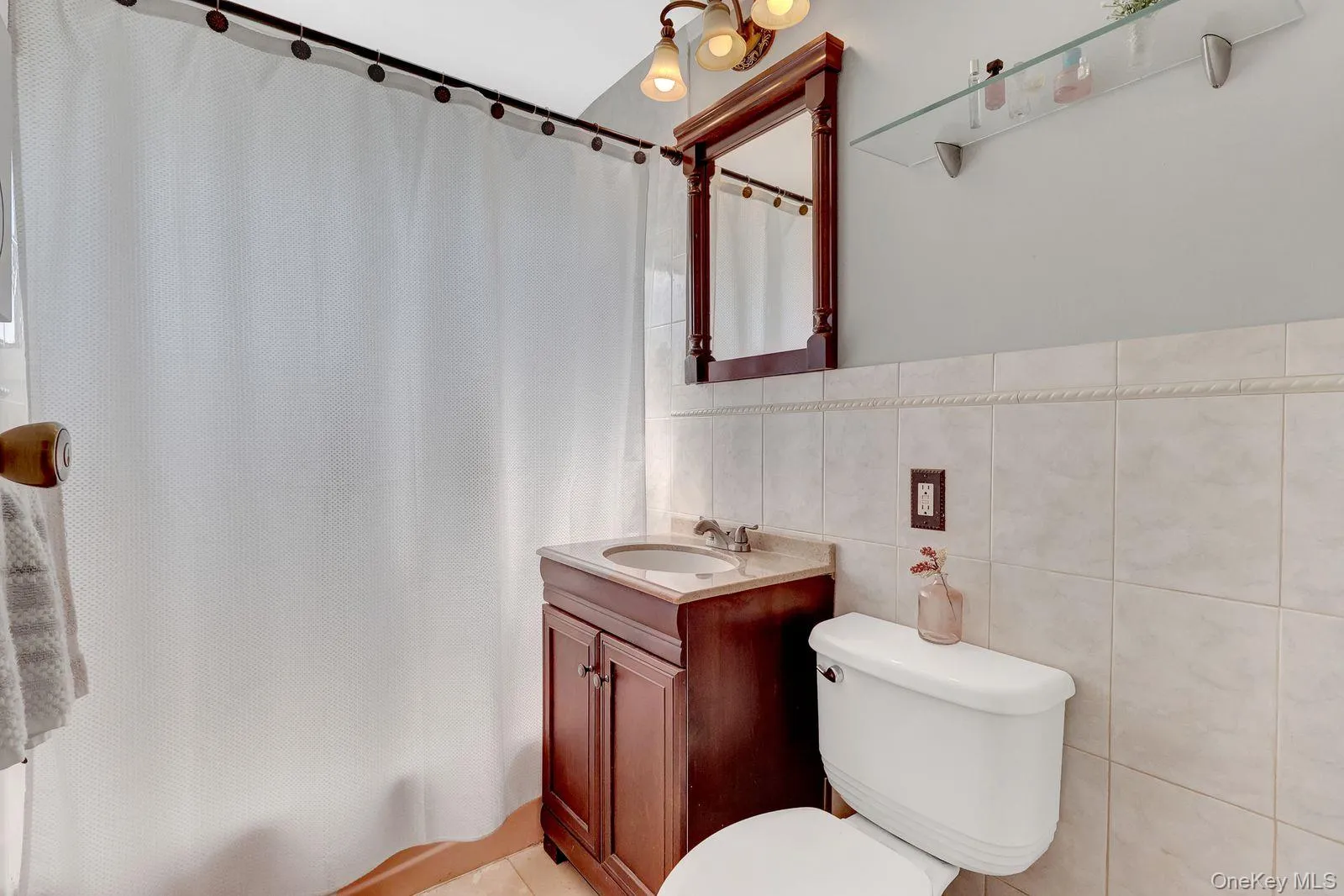 53 Spindle Road, Oyster Bay, NY, 4 Bedrooms Bedrooms, 6 Rooms Rooms,1 BathroomBathrooms,Residential,For Rent,Spindle,0,1060126 53 Spindle Road, Oyster Bay, NY, 4 Bedrooms Bedrooms, 6 Rooms Rooms,1 BathroomBathrooms,Residential,For Rent,Spindle,0,1060126
