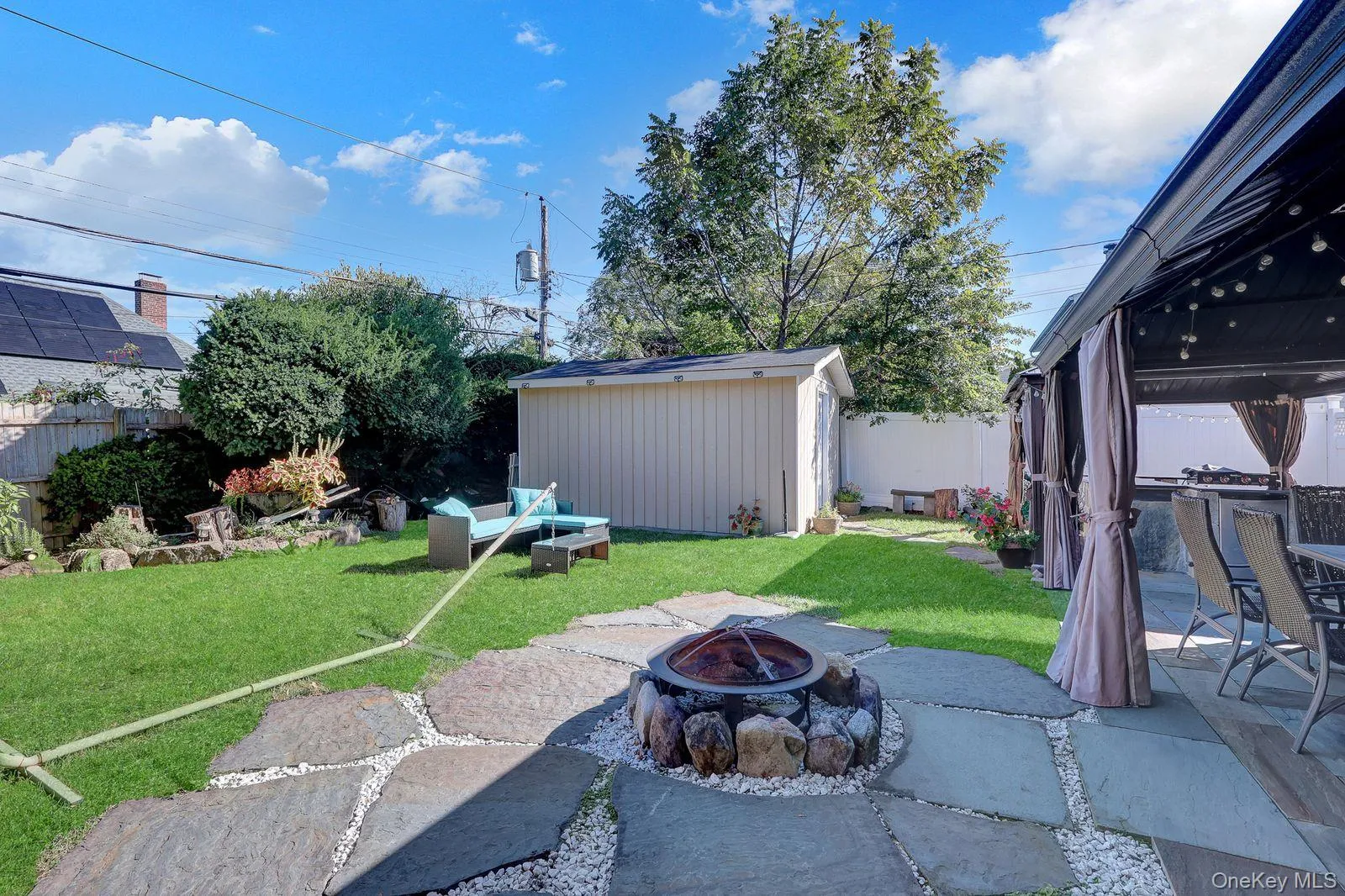 53 Spindle Road, Oyster Bay, NY, 4 Bedrooms Bedrooms, 6 Rooms Rooms,1 BathroomBathrooms,Residential,For Rent,Spindle,0,1060126 53 Spindle Road, Oyster Bay, NY, 4 Bedrooms Bedrooms, 6 Rooms Rooms,1 BathroomBathrooms,Residential,For Rent,Spindle,0,1060126
