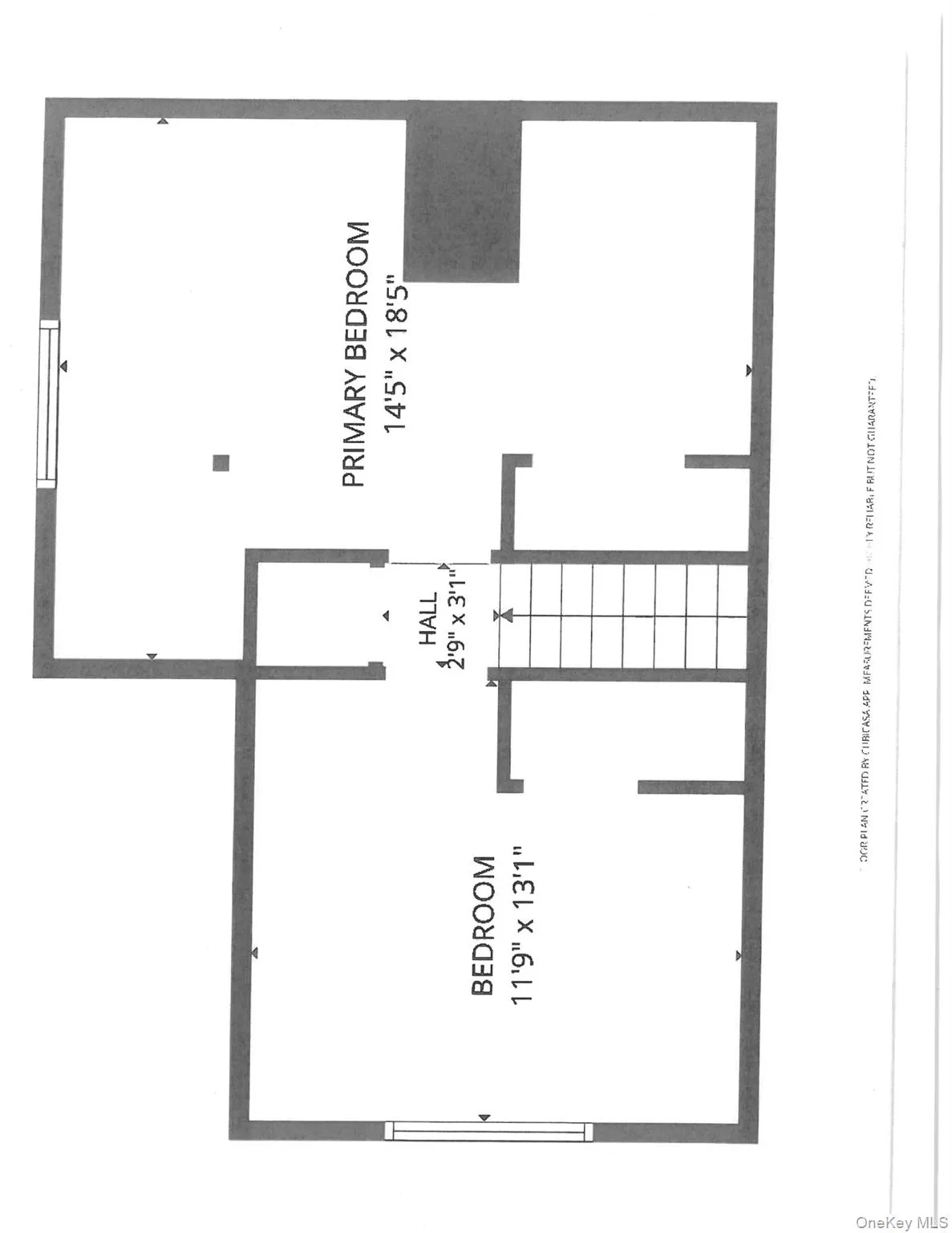 2nd Floor 2nd Floor