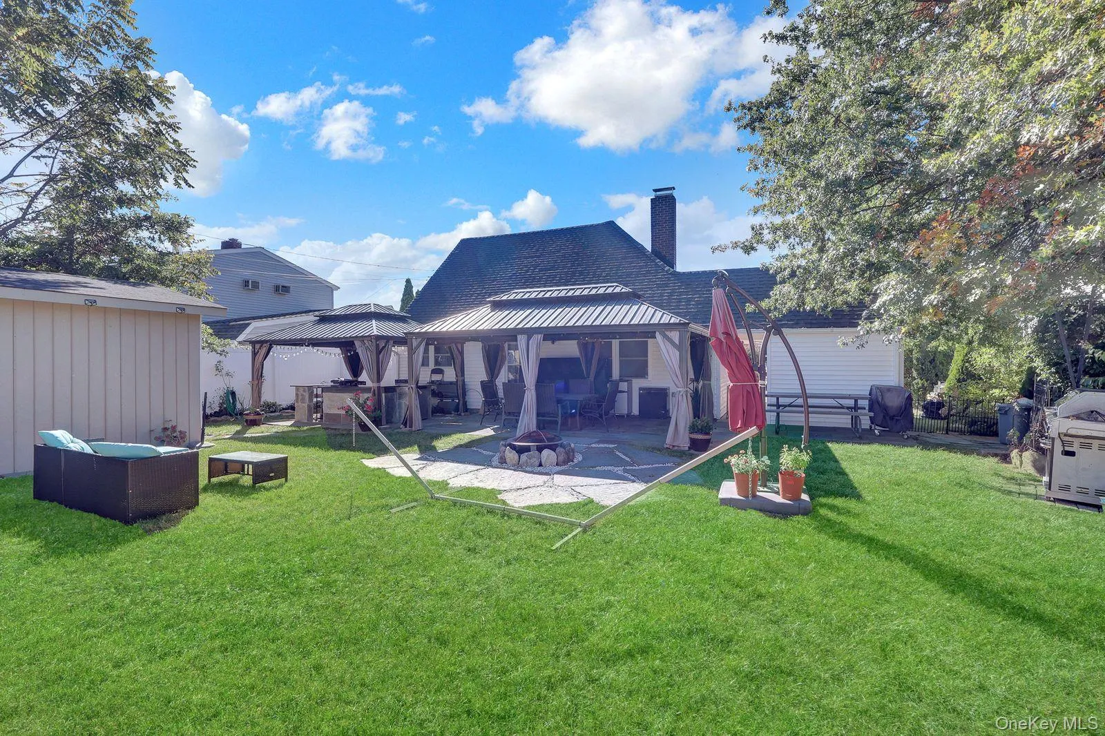 53 Spindle Road, Oyster Bay, NY, 4 Bedrooms Bedrooms, 6 Rooms Rooms,1 BathroomBathrooms,Residential,For Rent,Spindle,0,1060126 53 Spindle Road, Oyster Bay, NY, 4 Bedrooms Bedrooms, 6 Rooms Rooms,1 BathroomBathrooms,Residential,For Rent,Spindle,0,1060126