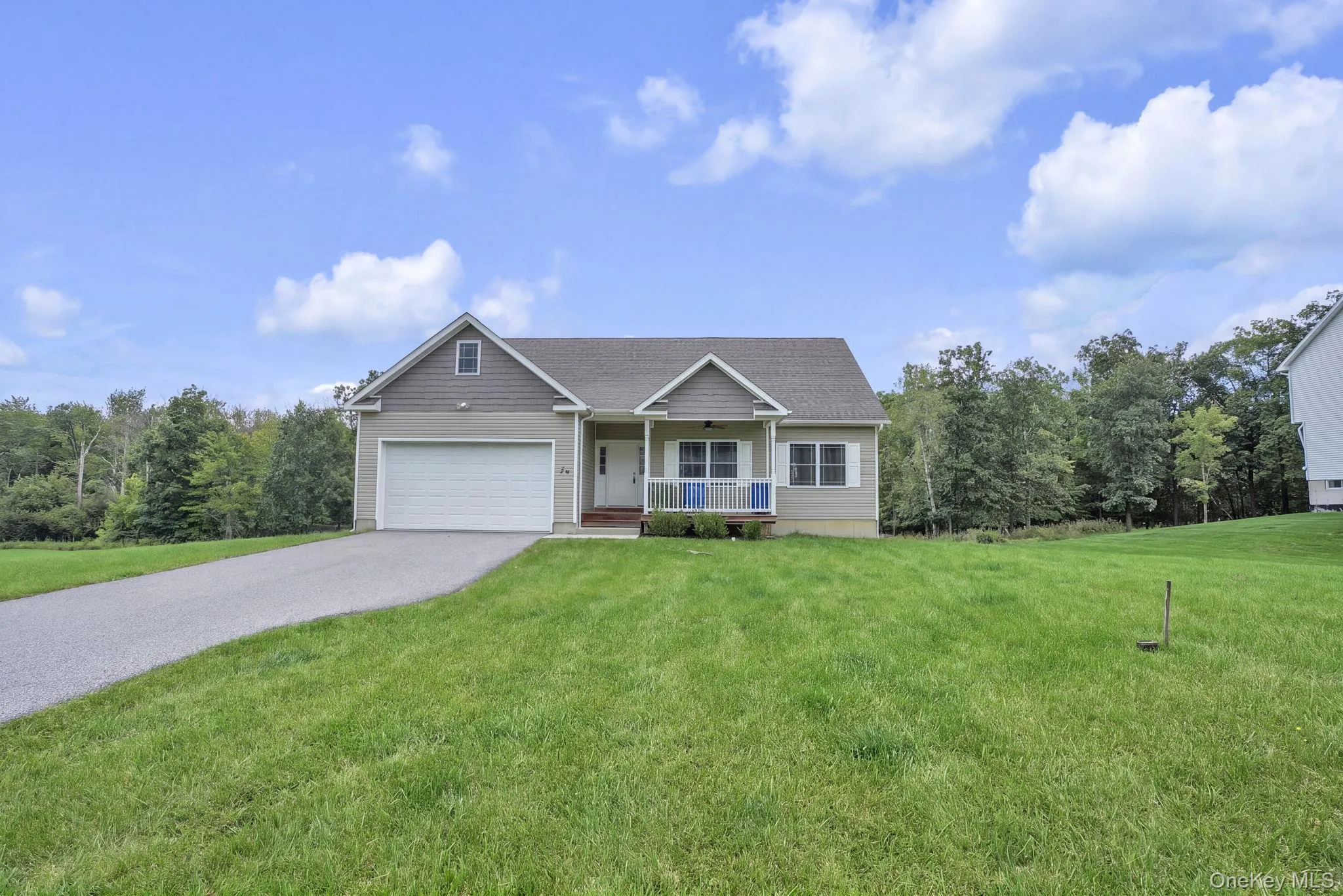 53 Highland View Place, Middletown, NY, 3 Bedrooms Bedrooms, 6 Rooms Rooms,2 BathroomsBathrooms,Residential,For Rent,Highland View,0,1060129 53 Highland View Place, Middletown, NY, 3 Bedrooms Bedrooms, 6 Rooms Rooms,2 BathroomsBathrooms,Residential,For Rent,Highland View,0,1060129