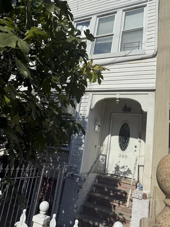 289 Etna Street, New York, NY, 9 Bedrooms Bedrooms, 10 Rooms Rooms,5 BathroomsBathrooms,Residential,For Rent,Etna,0,1060130 289 Etna Street, New York, NY, 9 Bedrooms Bedrooms, 10 Rooms Rooms,5 BathroomsBathrooms,Residential,For Rent,Etna,0,1060130