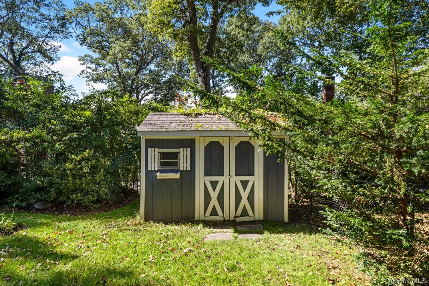 10 Cedar Hill Terrace, Brookhaven, NY, 3 Bedroom Bedrooms, 5 Room Rooms,2 BathroomBathrooms,Residential Lease,For Rent,Cedar Hill,0,1060131 10 Cedar Hill Terrace, Brookhaven, NY, 3 Bedroom Bedrooms, 5 Room Rooms,2 BathroomBathrooms,Residential Lease,For Rent,Cedar Hill,0,1060131