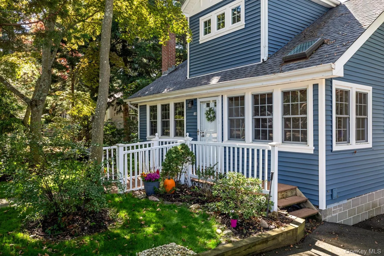 10 Cedar Hill Terrace, Brookhaven, NY, 3 Bedroom Bedrooms, 5 Room Rooms,2 BathroomBathrooms,Residential Lease,For Rent,Cedar Hill,0,1060131 10 Cedar Hill Terrace, Brookhaven, NY, 3 Bedroom Bedrooms, 5 Room Rooms,2 BathroomBathrooms,Residential Lease,For Rent,Cedar Hill,0,1060131