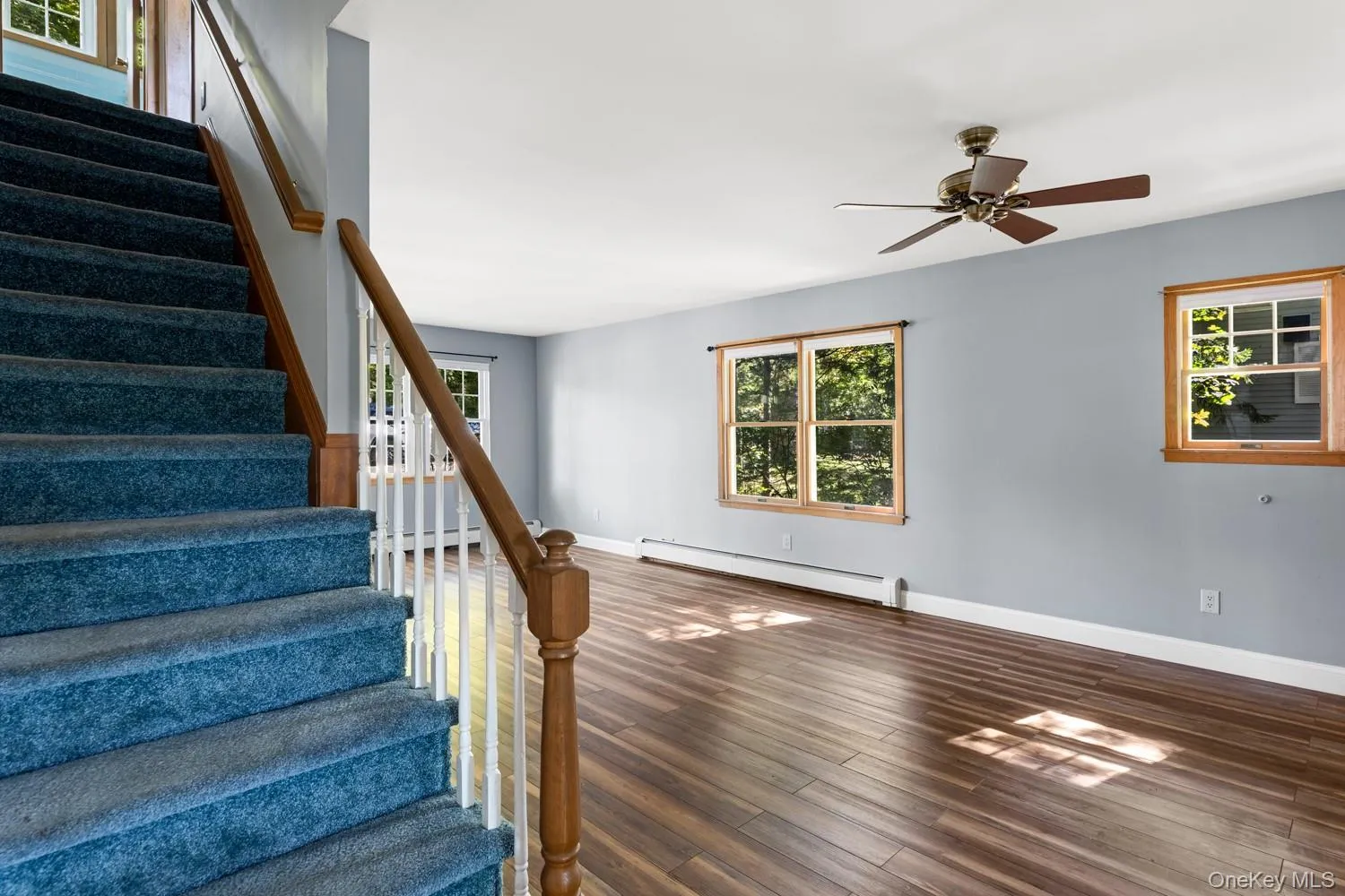 10 Cedar Hill Terrace, Brookhaven, NY, 3 Bedroom Bedrooms, 5 Room Rooms,2 BathroomBathrooms,Residential Lease,For Rent,Cedar Hill,0,1060131 10 Cedar Hill Terrace, Brookhaven, NY, 3 Bedroom Bedrooms, 5 Room Rooms,2 BathroomBathrooms,Residential Lease,For Rent,Cedar Hill,0,1060131