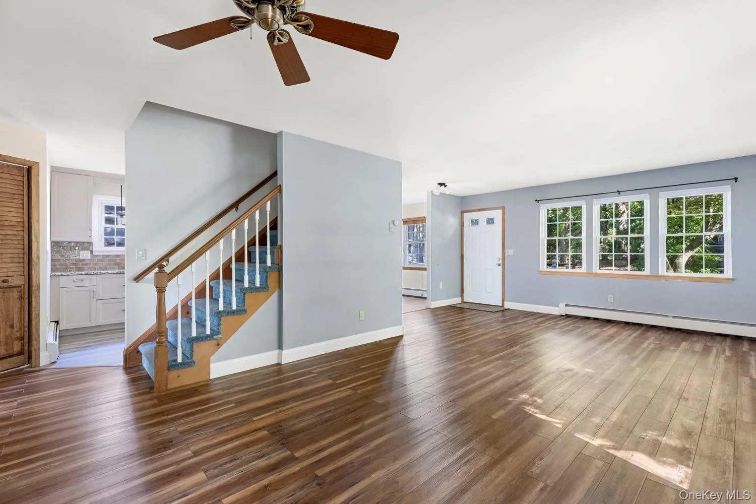 10 Cedar Hill Terrace, Brookhaven, NY, 3 Bedroom Bedrooms, 5 Room Rooms,2 BathroomBathrooms,Residential Lease,For Rent,Cedar Hill,0,1060131 10 Cedar Hill Terrace, Brookhaven, NY, 3 Bedroom Bedrooms, 5 Room Rooms,2 BathroomBathrooms,Residential Lease,For Rent,Cedar Hill,0,1060131