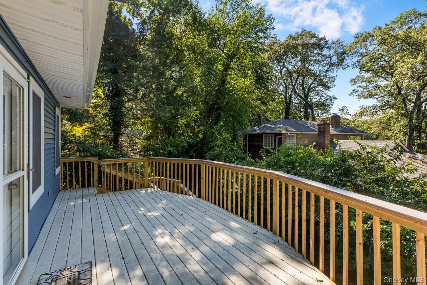 10 Cedar Hill Terrace, Brookhaven, NY, 3 Bedroom Bedrooms, 5 Room Rooms,2 BathroomBathrooms,Residential Lease,For Rent,Cedar Hill,0,1060131 10 Cedar Hill Terrace, Brookhaven, NY, 3 Bedroom Bedrooms, 5 Room Rooms,2 BathroomBathrooms,Residential Lease,For Rent,Cedar Hill,0,1060131