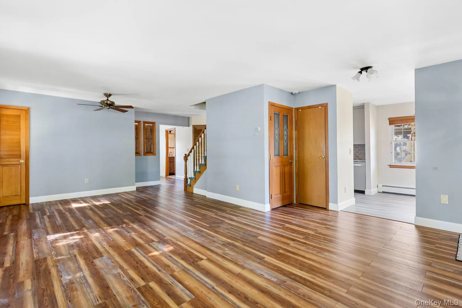10 Cedar Hill Terrace, Brookhaven, NY, 3 Bedroom Bedrooms, 5 Room Rooms,2 BathroomBathrooms,Residential Lease,For Rent,Cedar Hill,0,1060131 10 Cedar Hill Terrace, Brookhaven, NY, 3 Bedroom Bedrooms, 5 Room Rooms,2 BathroomBathrooms,Residential Lease,For Rent,Cedar Hill,0,1060131
