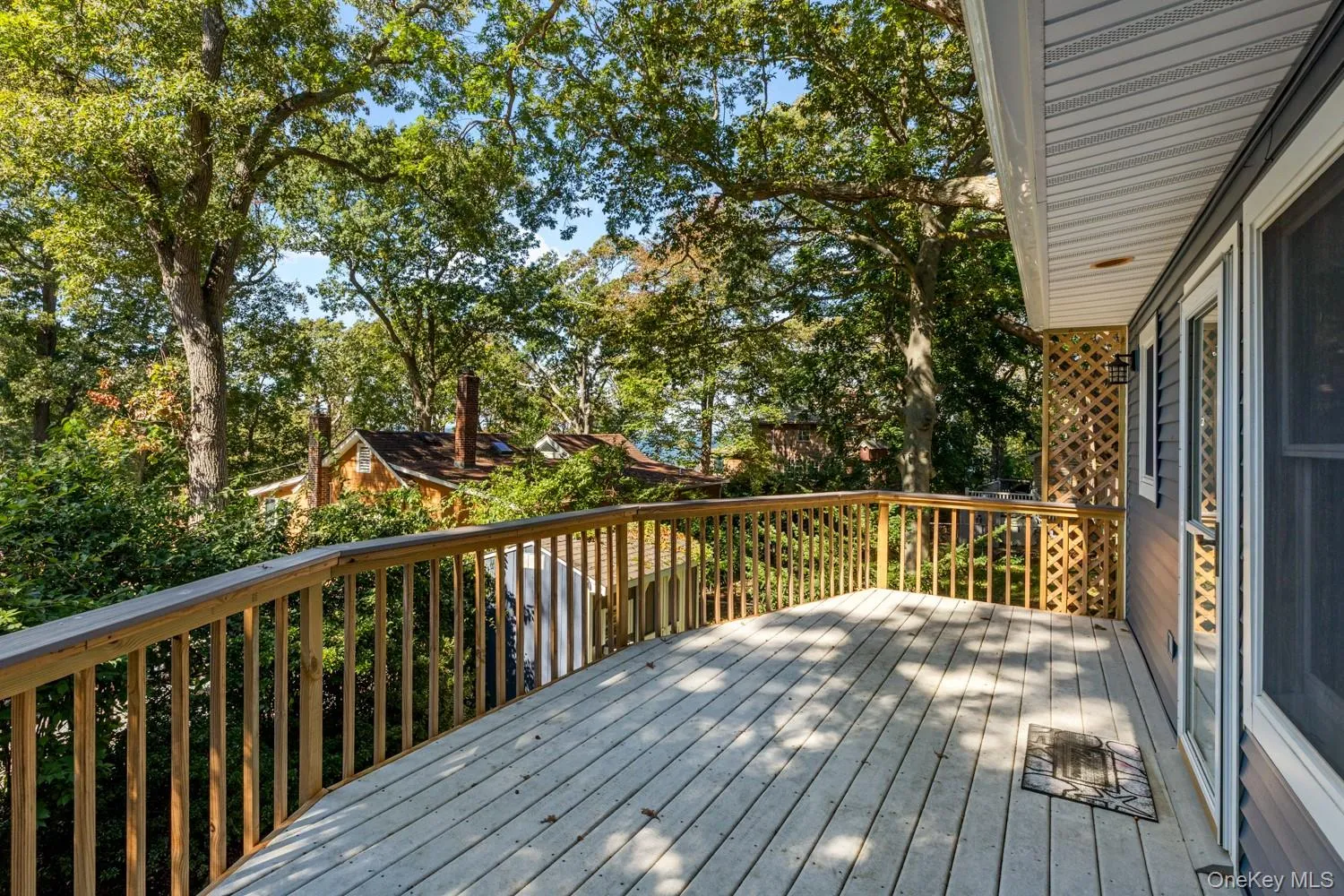 10 Cedar Hill Terrace, Brookhaven, NY, 3 Bedroom Bedrooms, 5 Room Rooms,2 BathroomBathrooms,Residential Lease,For Rent,Cedar Hill,0,1060131 10 Cedar Hill Terrace, Brookhaven, NY, 3 Bedroom Bedrooms, 5 Room Rooms,2 BathroomBathrooms,Residential Lease,For Rent,Cedar Hill,0,1060131