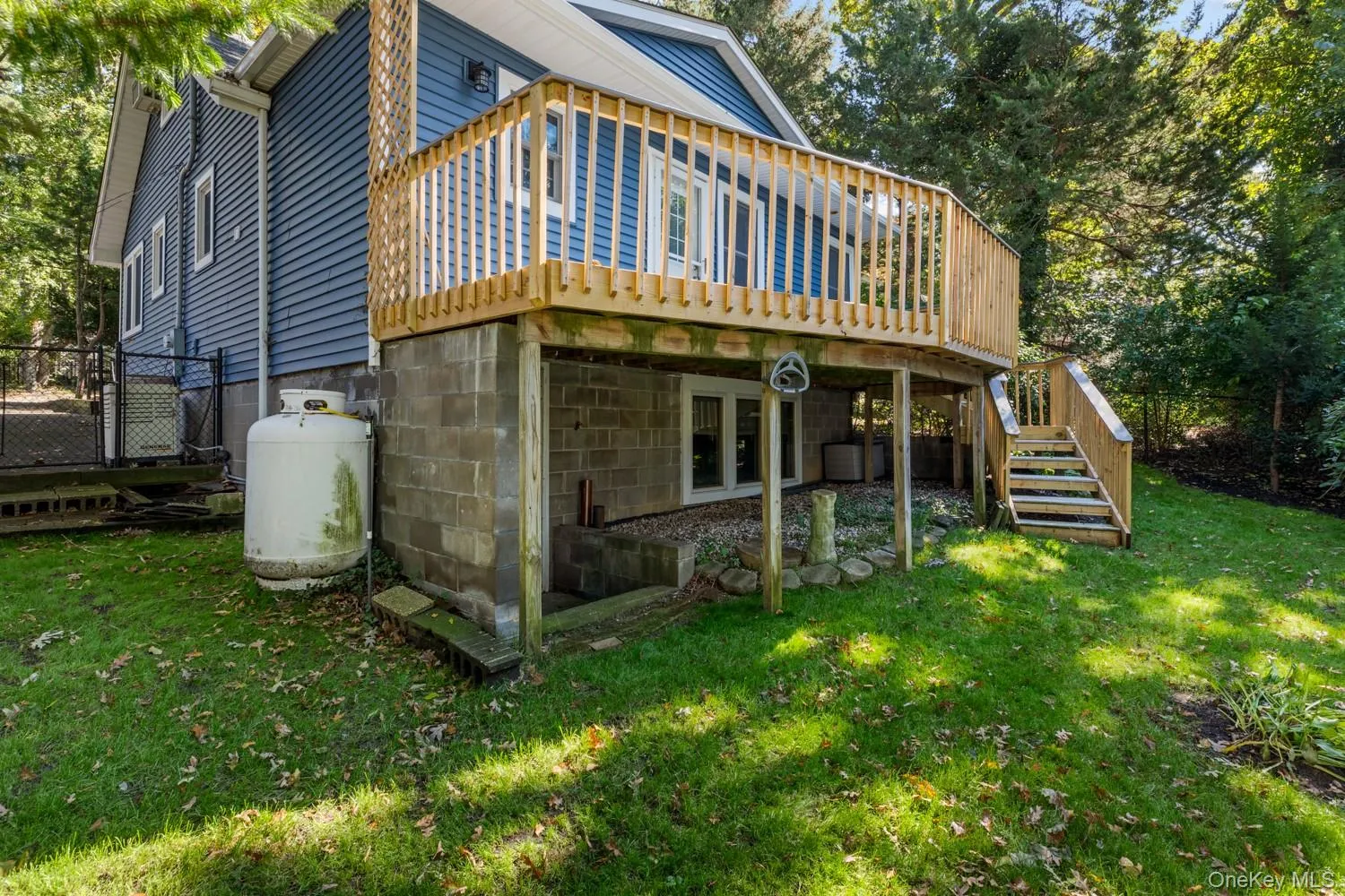 10 Cedar Hill Terrace, Brookhaven, NY, 3 Bedroom Bedrooms, 5 Room Rooms,2 BathroomBathrooms,Residential Lease,For Rent,Cedar Hill,0,1060131 10 Cedar Hill Terrace, Brookhaven, NY, 3 Bedroom Bedrooms, 5 Room Rooms,2 BathroomBathrooms,Residential Lease,For Rent,Cedar Hill,0,1060131