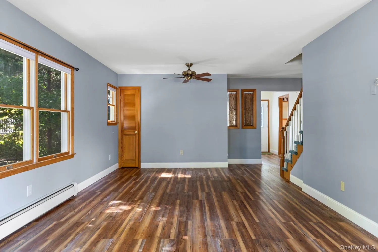 10 Cedar Hill Terrace, Brookhaven, NY, 3 Bedroom Bedrooms, 5 Room Rooms,2 BathroomBathrooms,Residential Lease,For Rent,Cedar Hill,0,1060131 10 Cedar Hill Terrace, Brookhaven, NY, 3 Bedroom Bedrooms, 5 Room Rooms,2 BathroomBathrooms,Residential Lease,For Rent,Cedar Hill,0,1060131