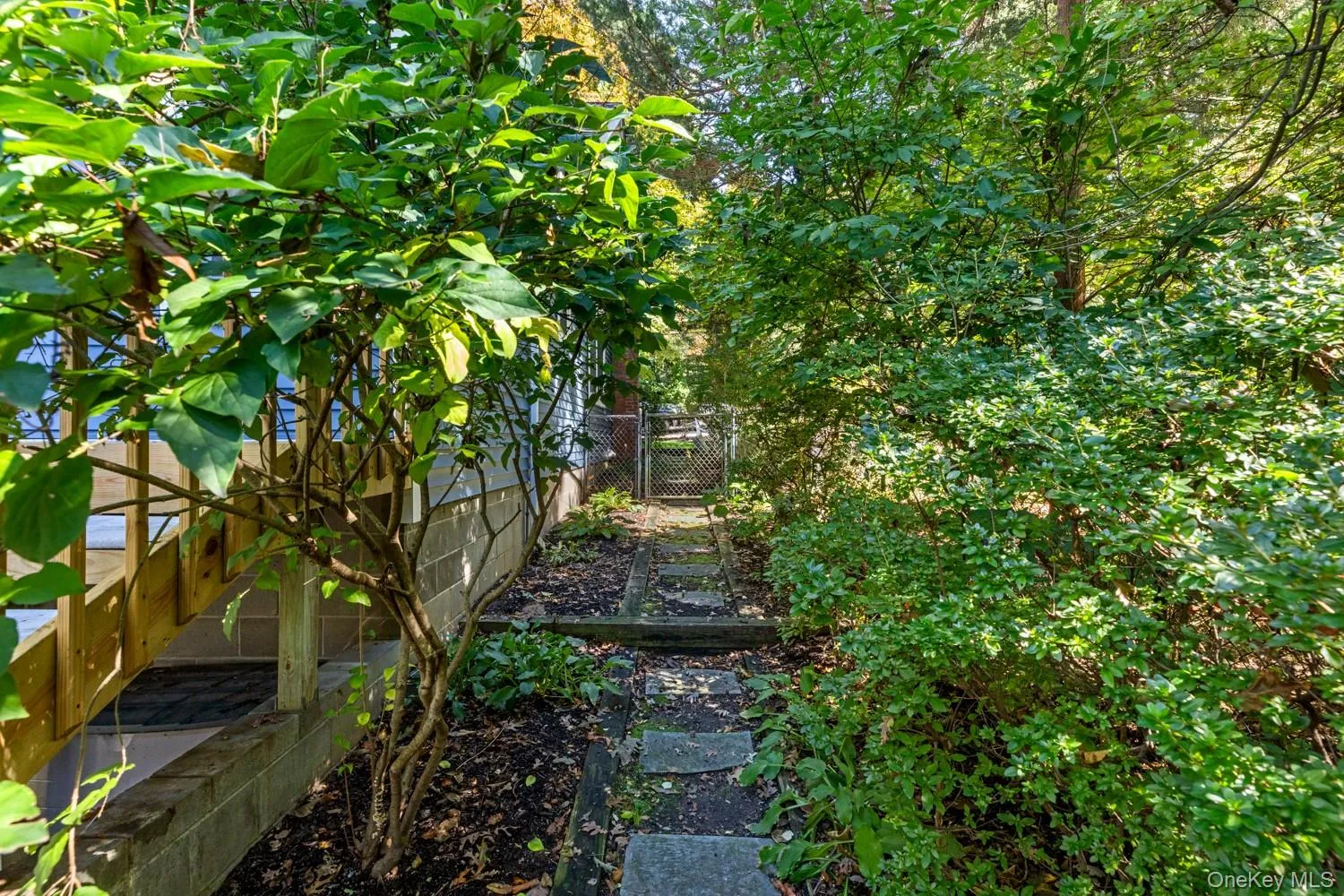 10 Cedar Hill Terrace, Brookhaven, NY, 3 Bedroom Bedrooms, 5 Room Rooms,2 BathroomBathrooms,Residential Lease,For Rent,Cedar Hill,0,1060131 10 Cedar Hill Terrace, Brookhaven, NY, 3 Bedroom Bedrooms, 5 Room Rooms,2 BathroomBathrooms,Residential Lease,For Rent,Cedar Hill,0,1060131