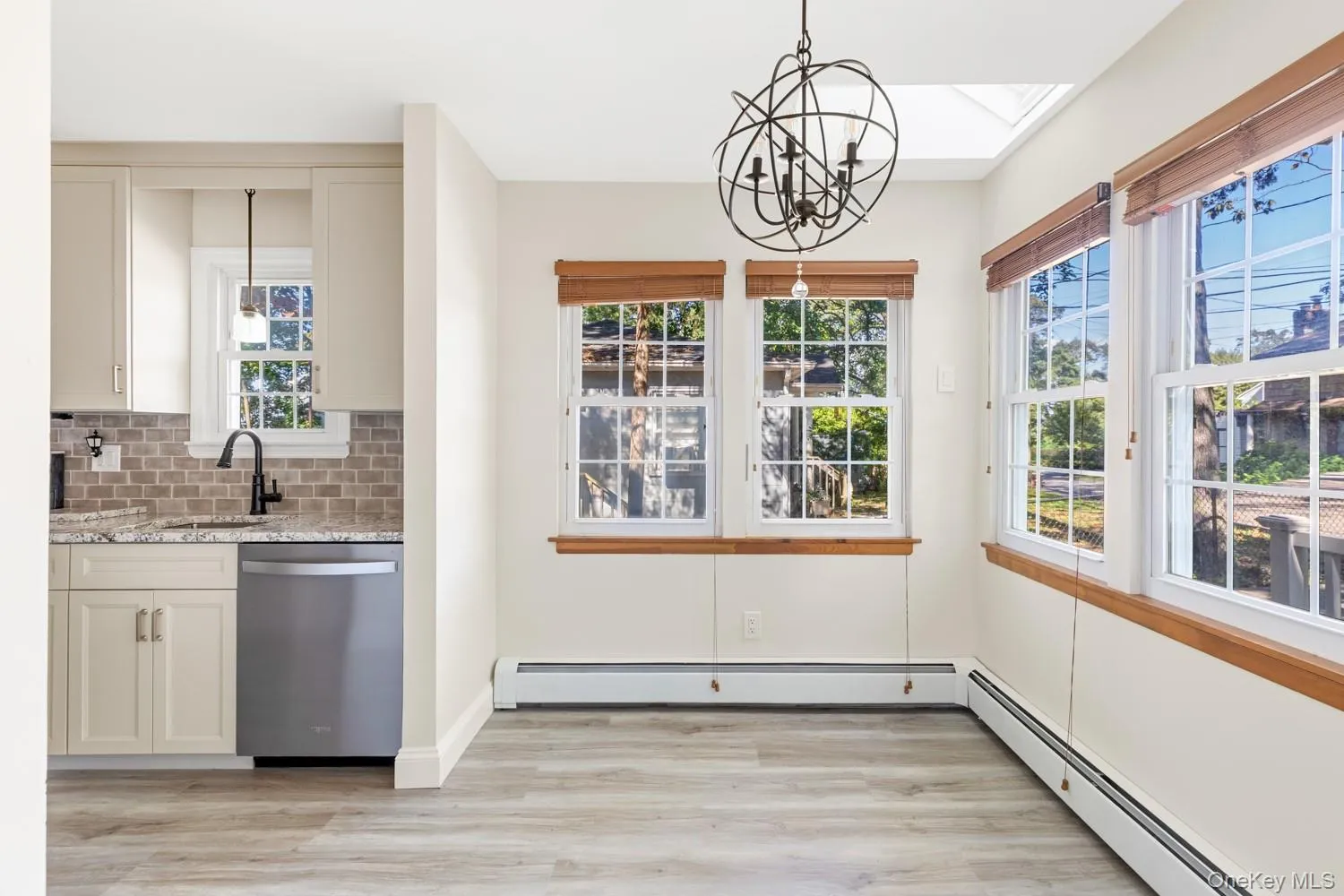 10 Cedar Hill Terrace, Brookhaven, NY, 3 Bedroom Bedrooms, 5 Room Rooms,2 BathroomBathrooms,Residential Lease,For Rent,Cedar Hill,0,1060131 10 Cedar Hill Terrace, Brookhaven, NY, 3 Bedroom Bedrooms, 5 Room Rooms,2 BathroomBathrooms,Residential Lease,For Rent,Cedar Hill,0,1060131