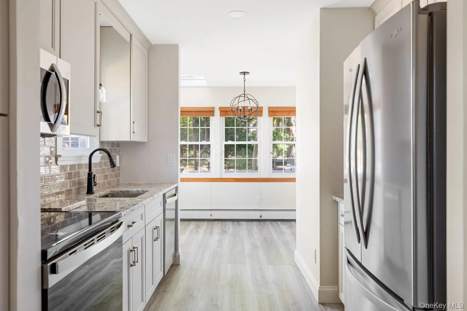 10 Cedar Hill Terrace, Brookhaven, NY, 3 Bedroom Bedrooms, 5 Room Rooms,2 BathroomBathrooms,Residential Lease,For Rent,Cedar Hill,0,1060131 10 Cedar Hill Terrace, Brookhaven, NY, 3 Bedroom Bedrooms, 5 Room Rooms,2 BathroomBathrooms,Residential Lease,For Rent,Cedar Hill,0,1060131