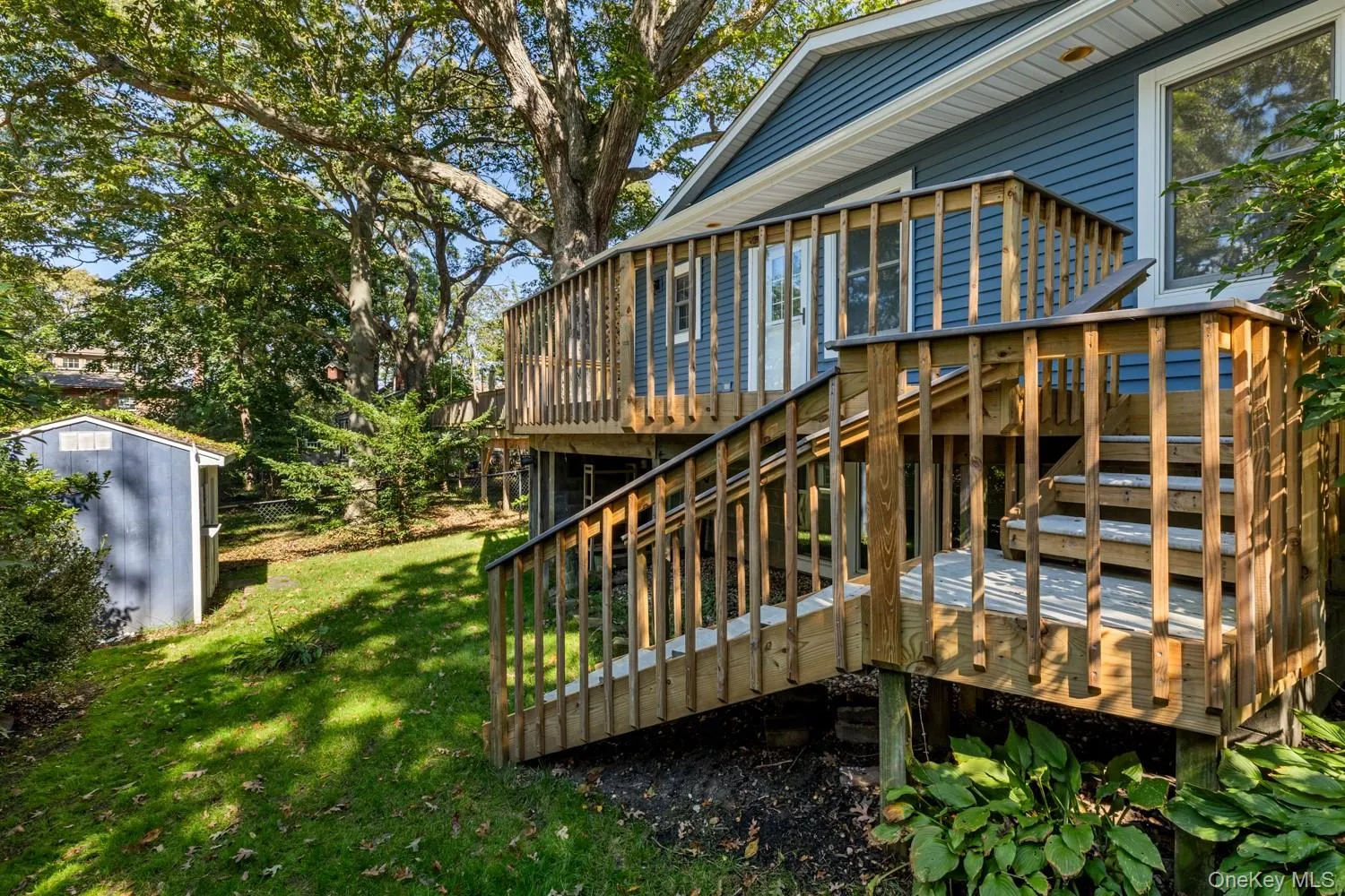 10 Cedar Hill Terrace, Brookhaven, NY, 3 Bedroom Bedrooms, 5 Room Rooms,2 BathroomBathrooms,Residential Lease,For Rent,Cedar Hill,0,1060131 10 Cedar Hill Terrace, Brookhaven, NY, 3 Bedroom Bedrooms, 5 Room Rooms,2 BathroomBathrooms,Residential Lease,For Rent,Cedar Hill,0,1060131