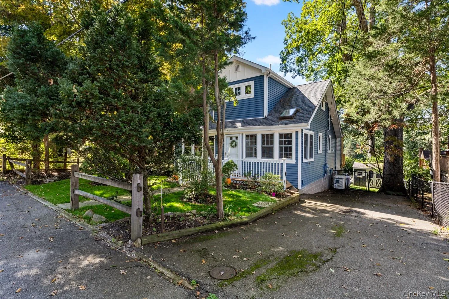 10 Cedar Hill Terrace, Brookhaven, NY, 3 Bedroom Bedrooms, 5 Room Rooms,2 BathroomBathrooms,Residential Lease,For Rent,Cedar Hill,0,1060131 10 Cedar Hill Terrace, Brookhaven, NY, 3 Bedroom Bedrooms, 5 Room Rooms,2 BathroomBathrooms,Residential Lease,For Rent,Cedar Hill,0,1060131