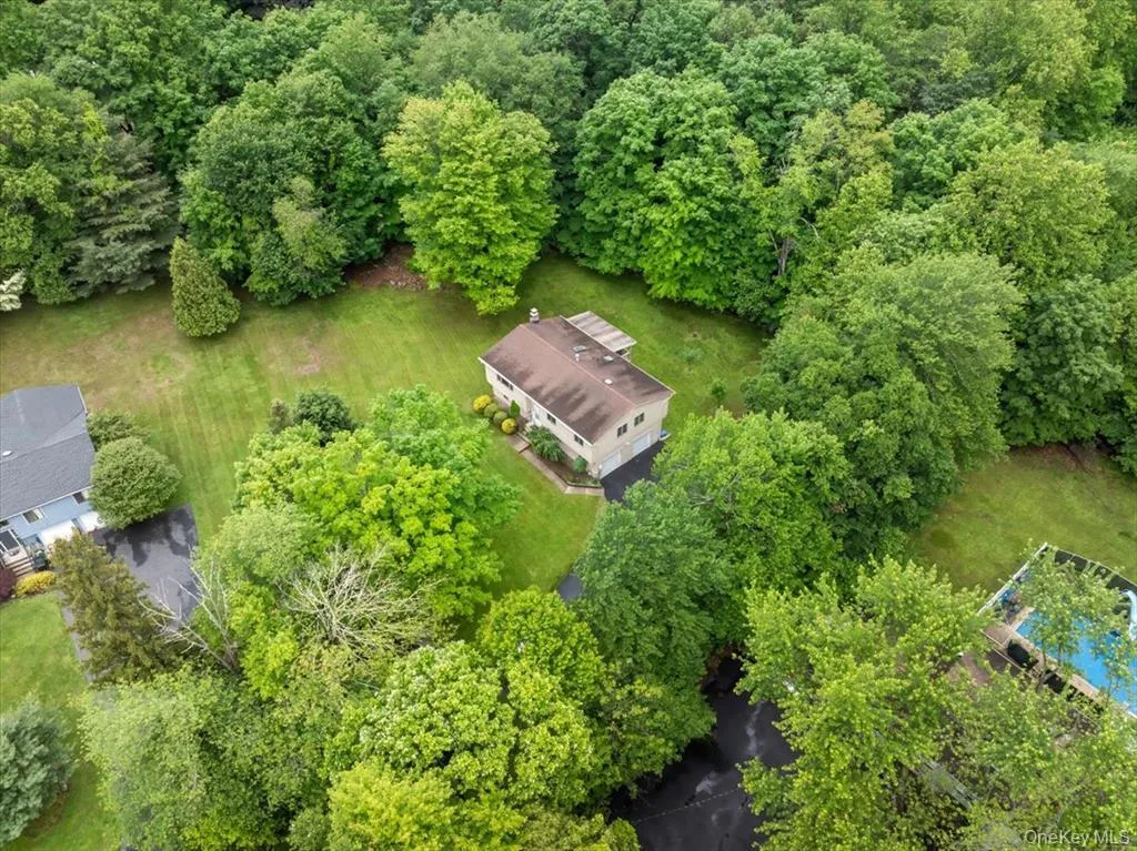 Drone / aerial view Drone / aerial view