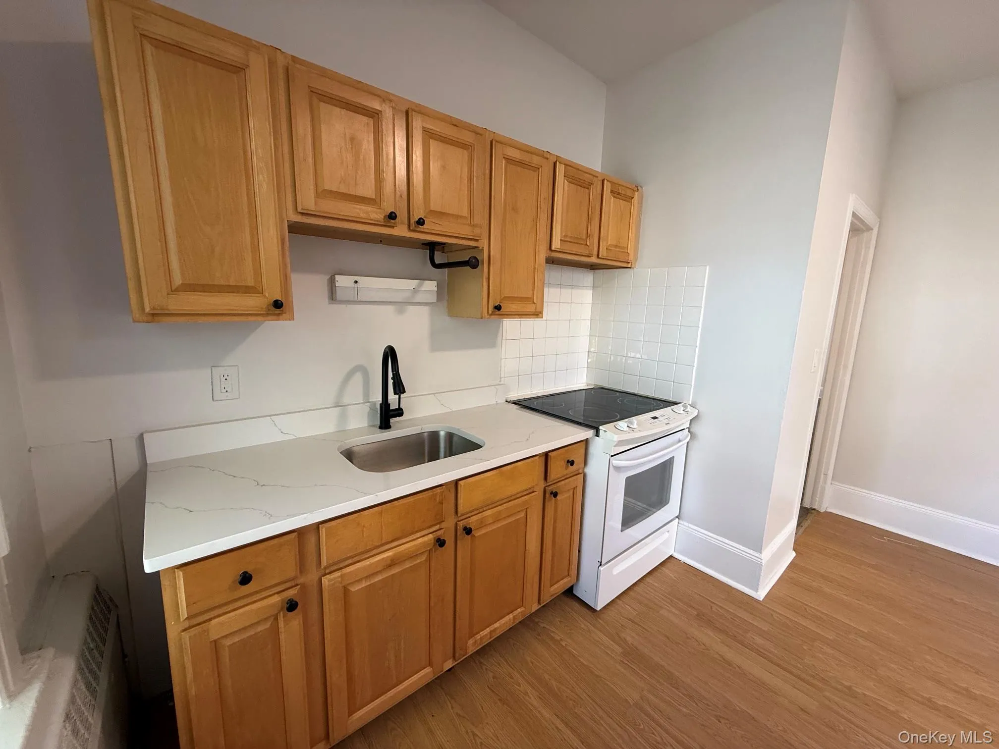 4 Church Street, Goshen, NY, 3 Bedrooms Bedrooms, 6 Rooms Rooms,1 BathroomBathrooms,Residential Lease,For Rent,Church,0,1060136 4 Church Street, Goshen, NY, 3 Bedrooms Bedrooms, 6 Rooms Rooms,1 BathroomBathrooms,Residential Lease,For Rent,Church,0,1060136