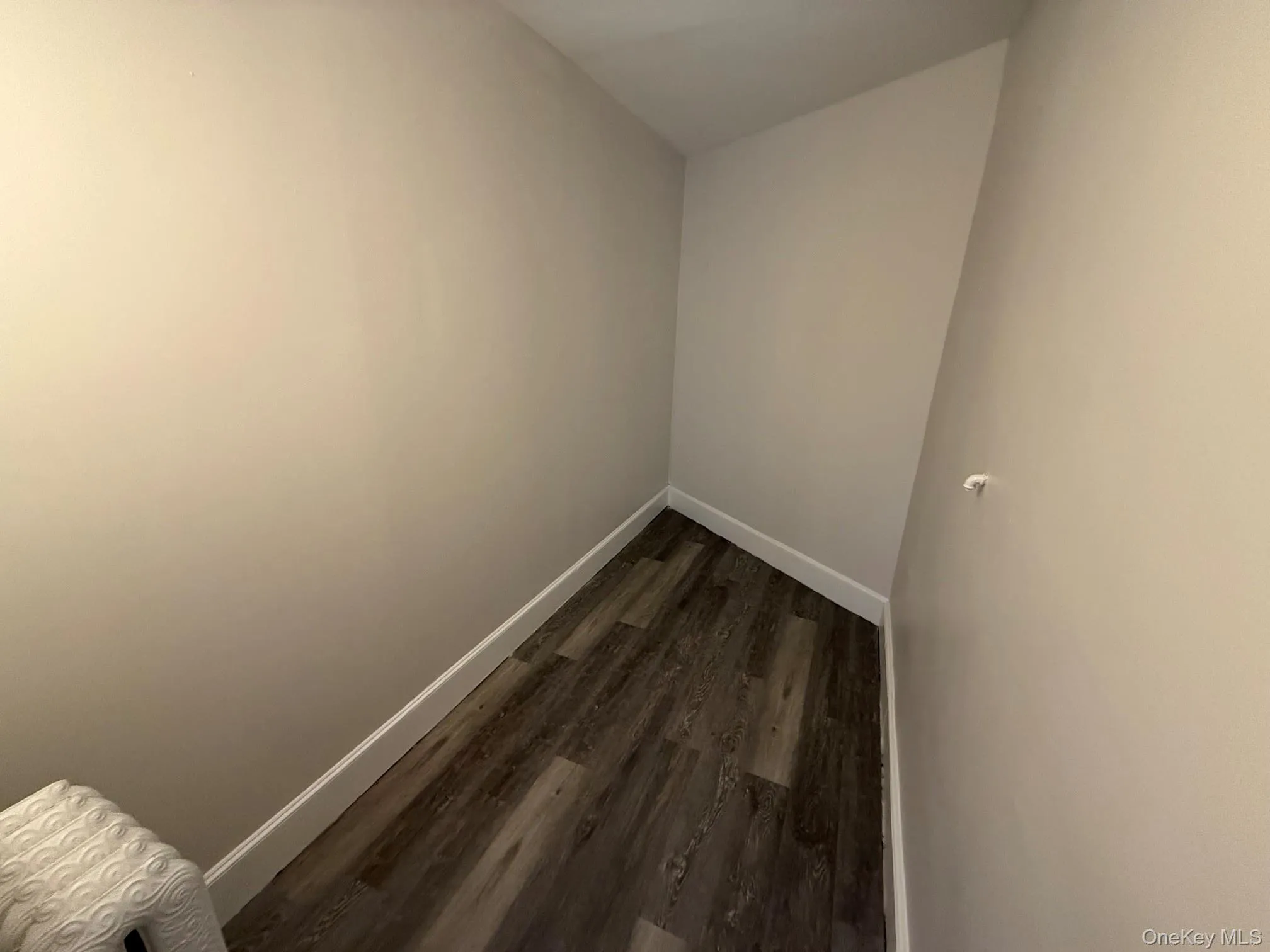 4 Church Street, Goshen, NY, 3 Bedrooms Bedrooms, 6 Rooms Rooms,1 BathroomBathrooms,Residential Lease,For Rent,Church,0,1060136 4 Church Street, Goshen, NY, 3 Bedrooms Bedrooms, 6 Rooms Rooms,1 BathroomBathrooms,Residential Lease,For Rent,Church,0,1060136