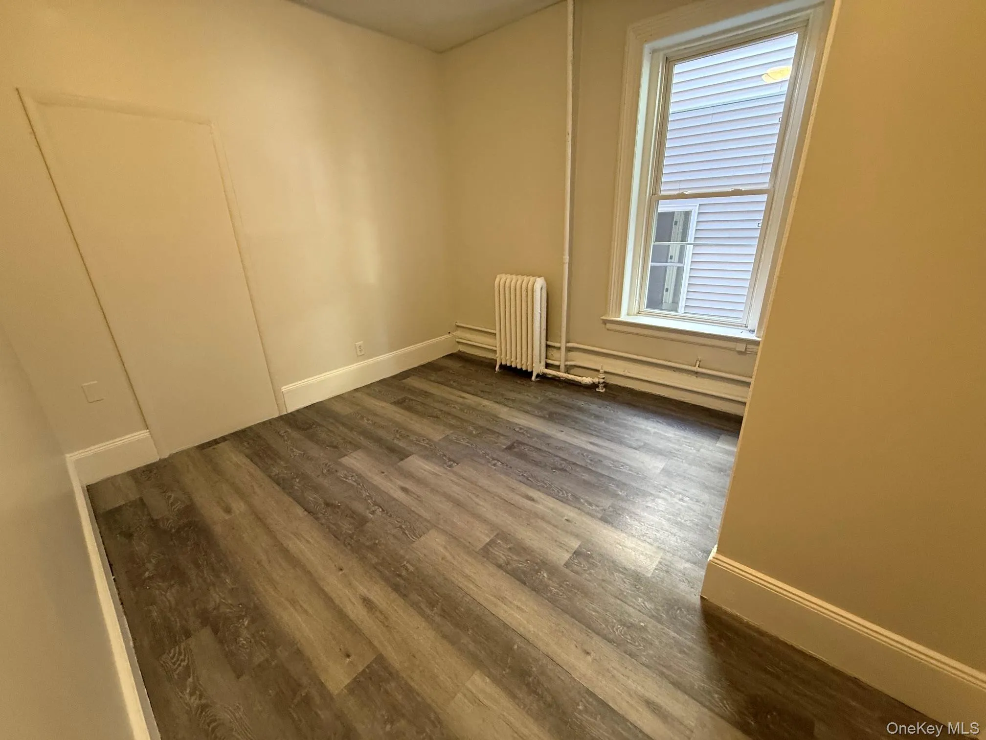 4 Church Street, Goshen, NY, 3 Bedrooms Bedrooms, 6 Rooms Rooms,1 BathroomBathrooms,Residential Lease,For Rent,Church,0,1060136 4 Church Street, Goshen, NY, 3 Bedrooms Bedrooms, 6 Rooms Rooms,1 BathroomBathrooms,Residential Lease,For Rent,Church,0,1060136