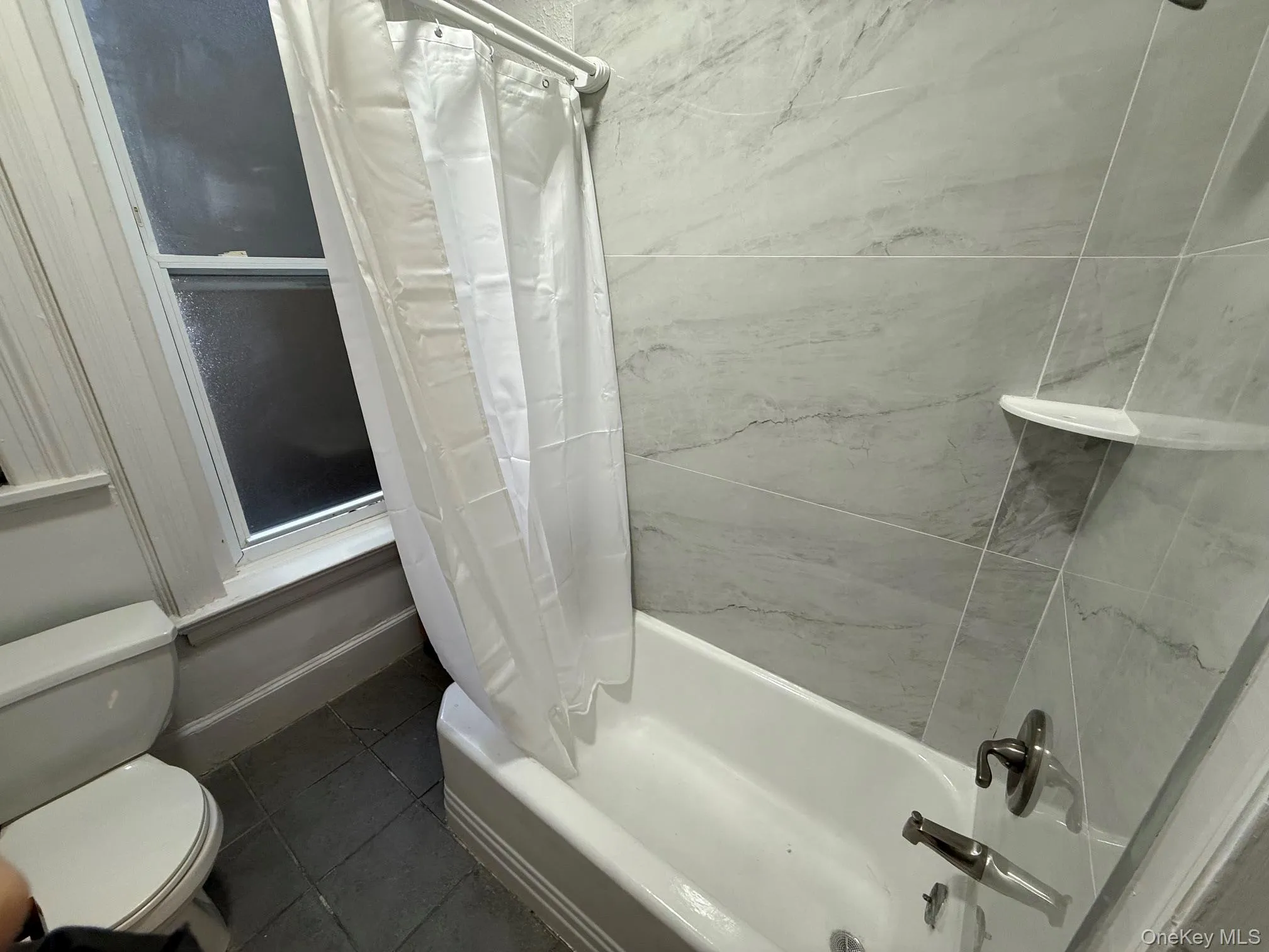 4 Church Street, Goshen, NY, 3 Bedrooms Bedrooms, 6 Rooms Rooms,1 BathroomBathrooms,Residential Lease,For Rent,Church,0,1060136 4 Church Street, Goshen, NY, 3 Bedrooms Bedrooms, 6 Rooms Rooms,1 BathroomBathrooms,Residential Lease,For Rent,Church,0,1060136