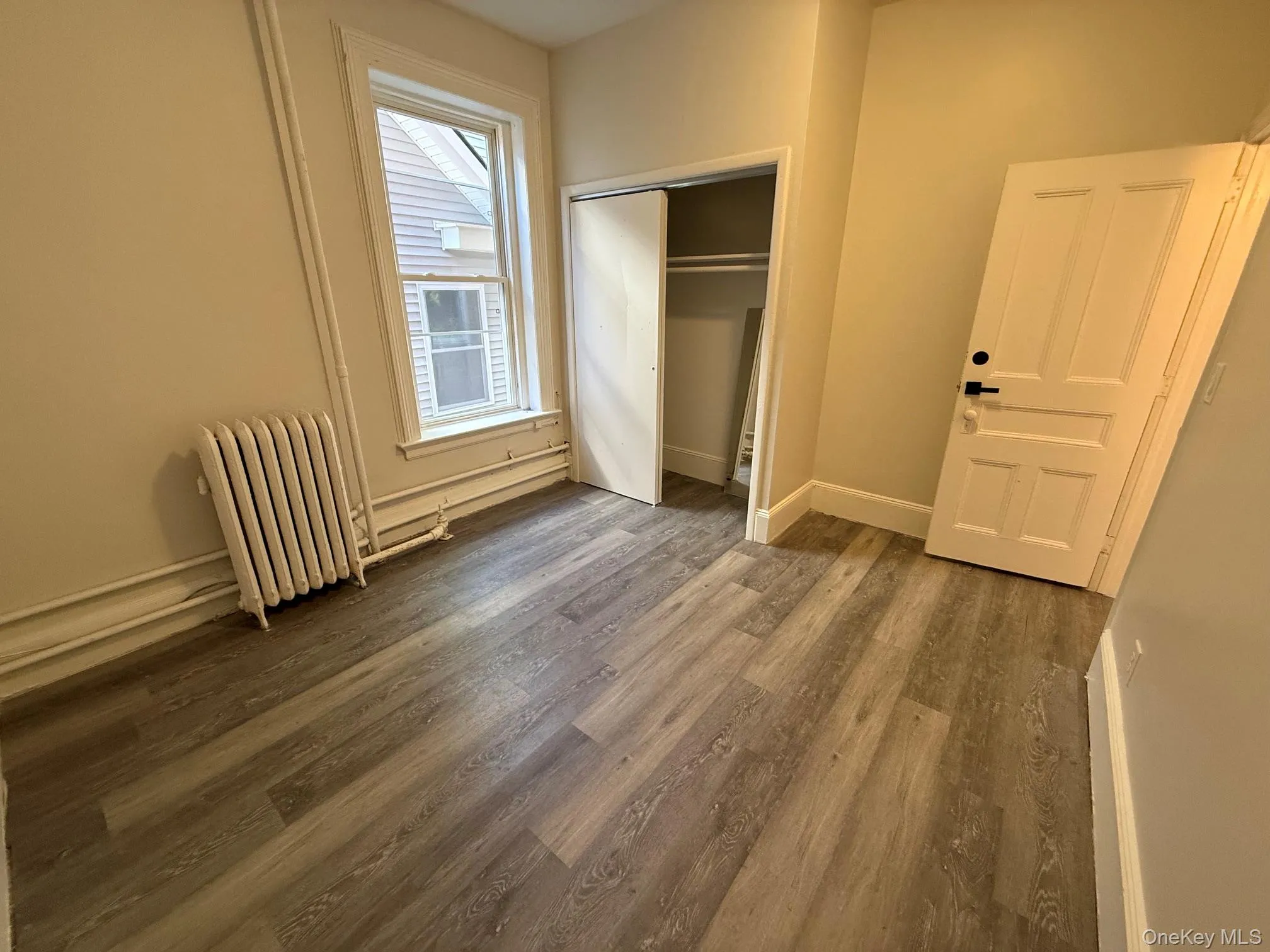4 Church Street, Goshen, NY, 3 Bedrooms Bedrooms, 6 Rooms Rooms,1 BathroomBathrooms,Residential Lease,For Rent,Church,0,1060136 4 Church Street, Goshen, NY, 3 Bedrooms Bedrooms, 6 Rooms Rooms,1 BathroomBathrooms,Residential Lease,For Rent,Church,0,1060136