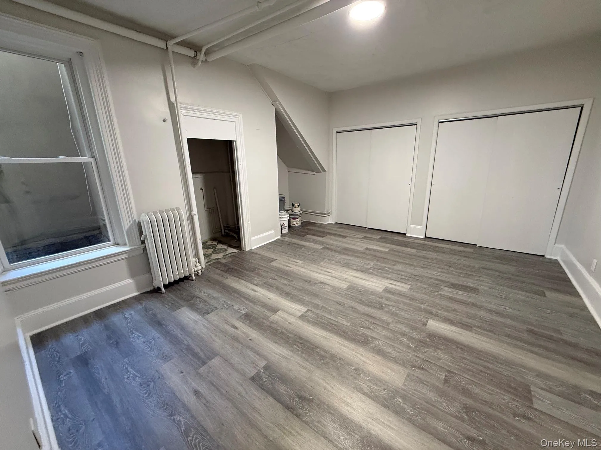 4 Church Street, Goshen, NY, 3 Bedrooms Bedrooms, 6 Rooms Rooms,1 BathroomBathrooms,Residential Lease,For Rent,Church,0,1060136 4 Church Street, Goshen, NY, 3 Bedrooms Bedrooms, 6 Rooms Rooms,1 BathroomBathrooms,Residential Lease,For Rent,Church,0,1060136