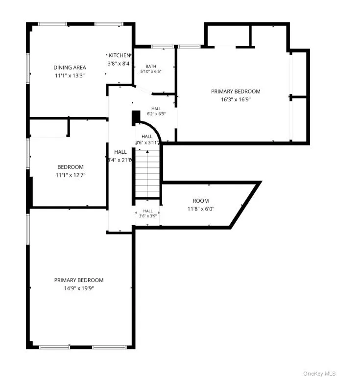 4 Church Street, Goshen, NY, 3 Bedrooms Bedrooms, 6 Rooms Rooms,1 BathroomBathrooms,Residential Lease,For Rent,Church,0,1060136 4 Church Street, Goshen, NY, 3 Bedrooms Bedrooms, 6 Rooms Rooms,1 BathroomBathrooms,Residential Lease,For Rent,Church,0,1060136
