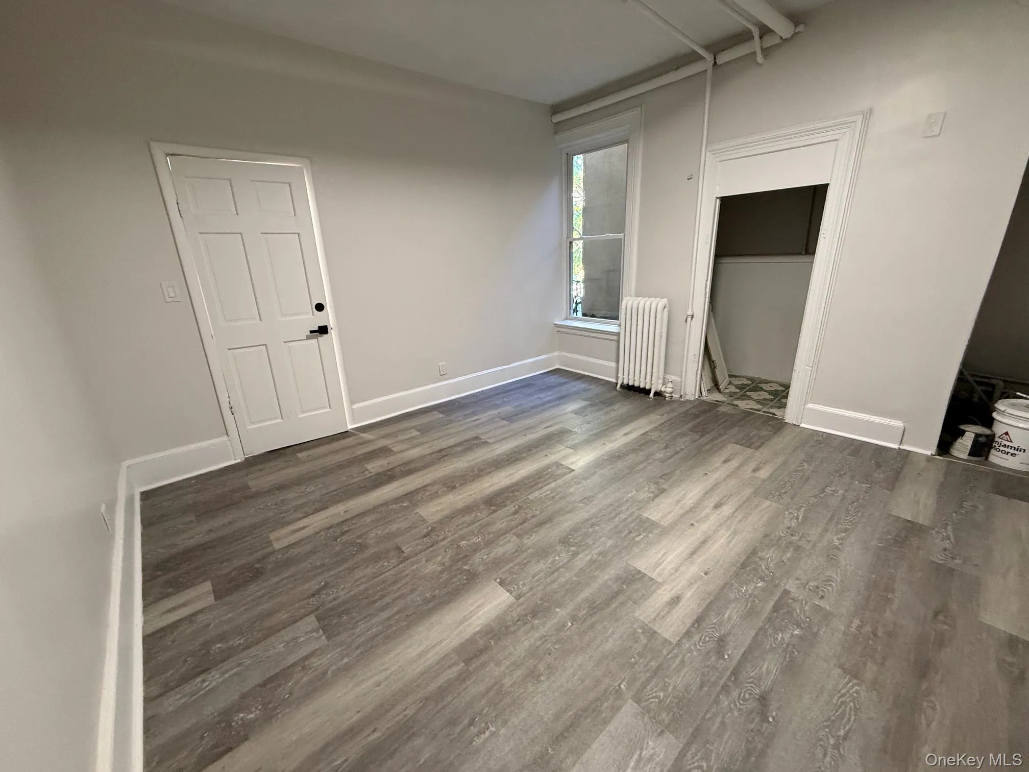 4 Church Street, Goshen, NY, 3 Bedrooms Bedrooms, 6 Rooms Rooms,1 BathroomBathrooms,Residential Lease,For Rent,Church,0,1060136 4 Church Street, Goshen, NY, 3 Bedrooms Bedrooms, 6 Rooms Rooms,1 BathroomBathrooms,Residential Lease,For Rent,Church,0,1060136