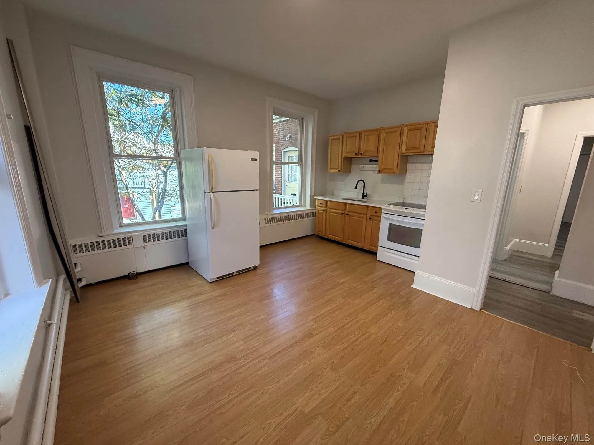 4 Church Street, Goshen, NY, 3 Bedrooms Bedrooms, 6 Rooms Rooms,1 BathroomBathrooms,Residential Lease,For Rent,Church,0,1060136 4 Church Street, Goshen, NY, 3 Bedrooms Bedrooms, 6 Rooms Rooms,1 BathroomBathrooms,Residential Lease,For Rent,Church,0,1060136
