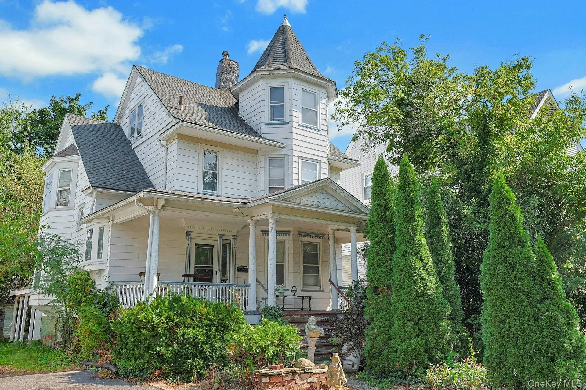 202 Woodland Avenue, New Rochelle, NY, 4 Bedrooms Bedrooms, 8 Rooms Rooms,2 BathroomsBathrooms,Residential,For Rent,Woodland,0,1060137 202 Woodland Avenue, New Rochelle, NY, 4 Bedrooms Bedrooms, 8 Rooms Rooms,2 BathroomsBathrooms,Residential,For Rent,Woodland,0,1060137